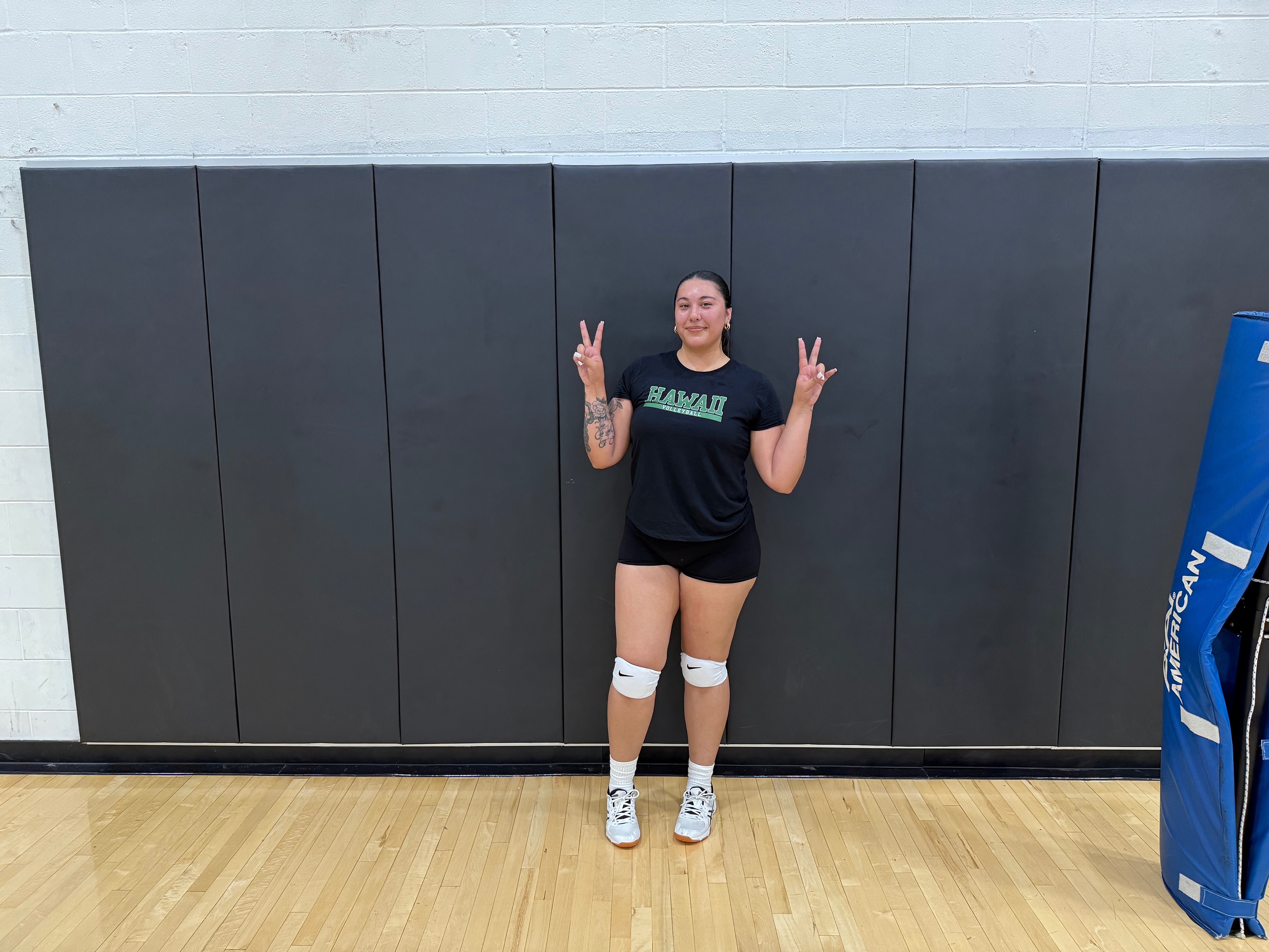 POTG - Big Dig Energy