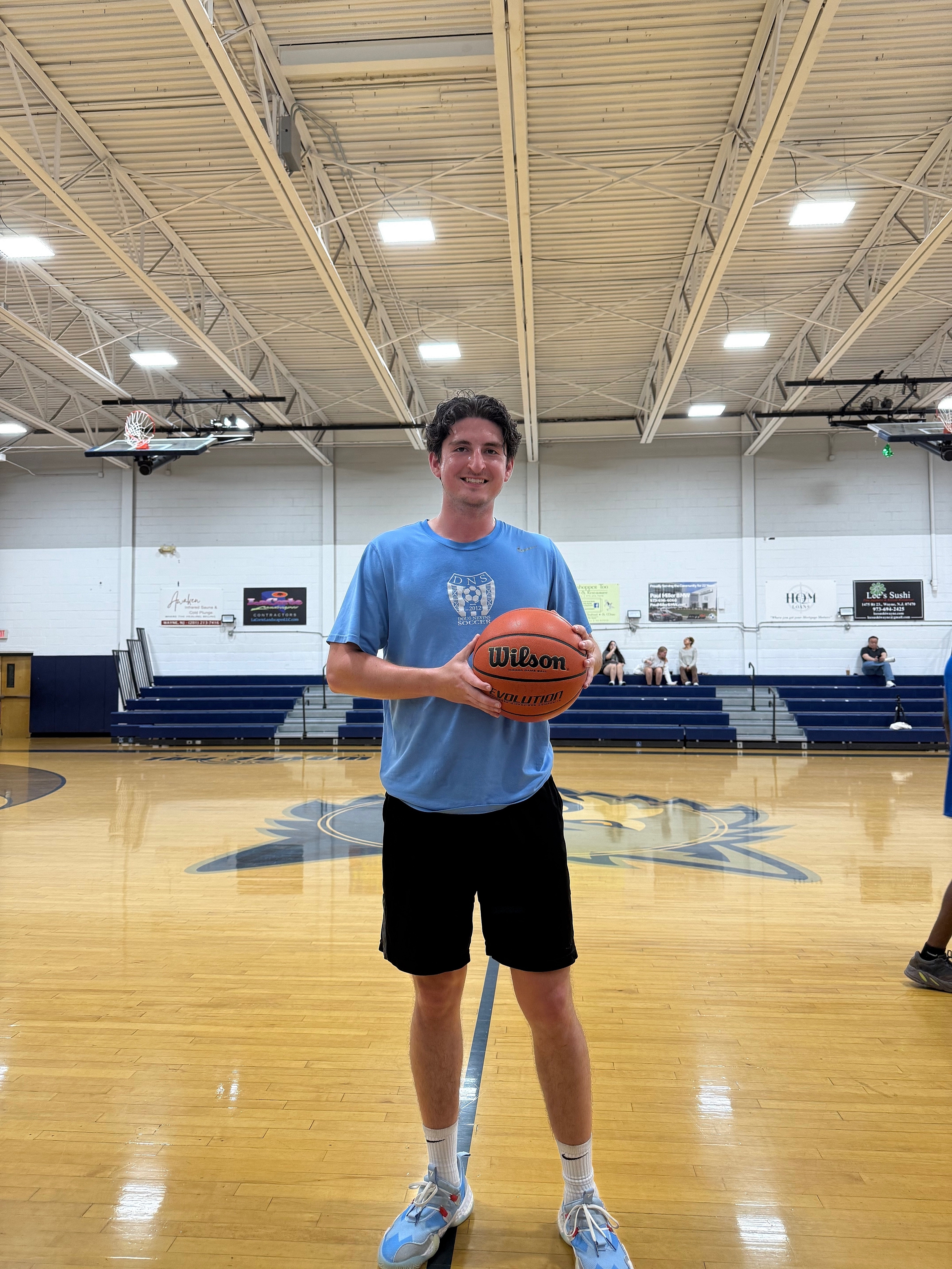 POTG - The Expandables 