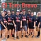 El Toro Bravo - A