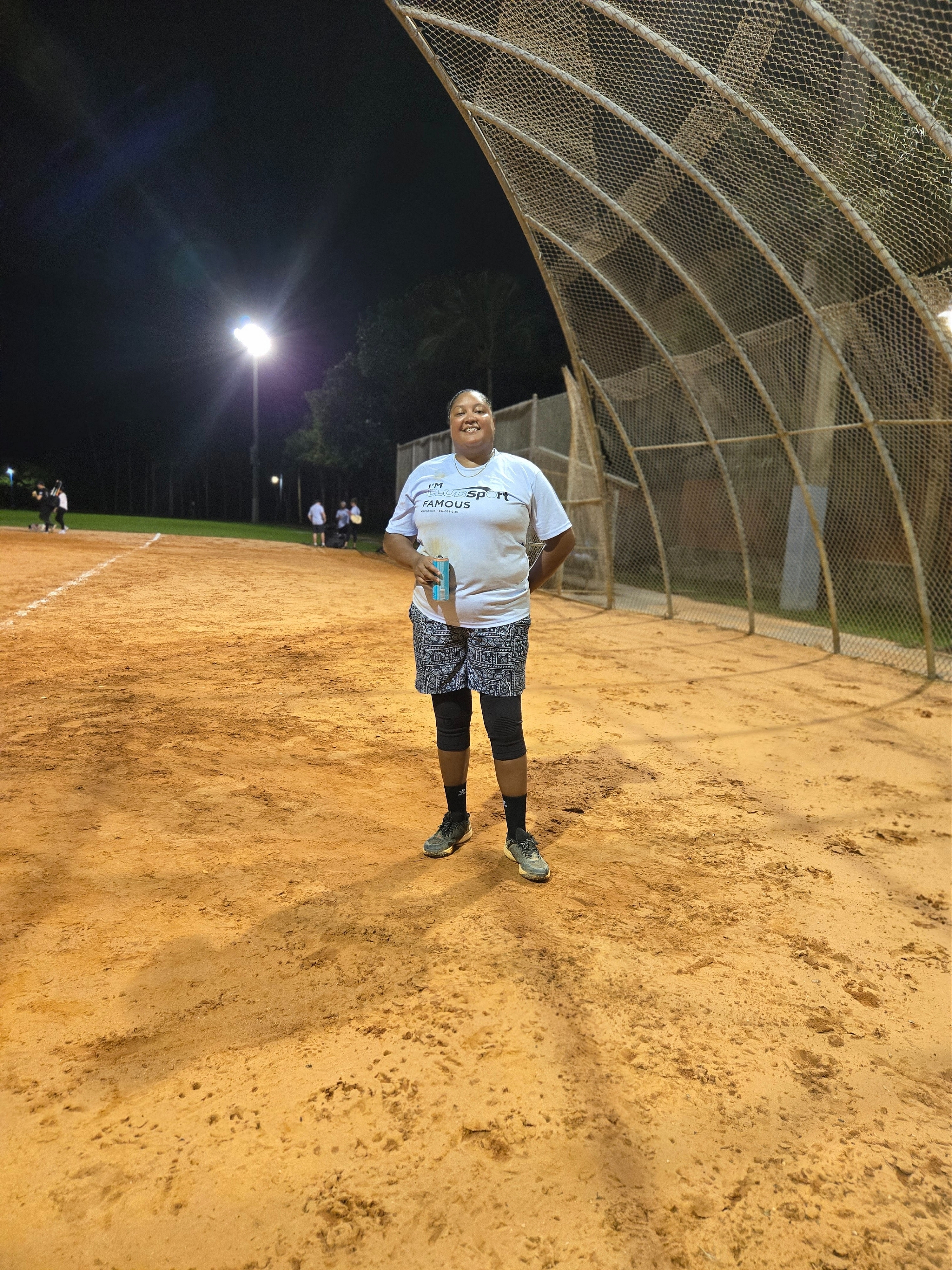 POTG - Wheels of Justice