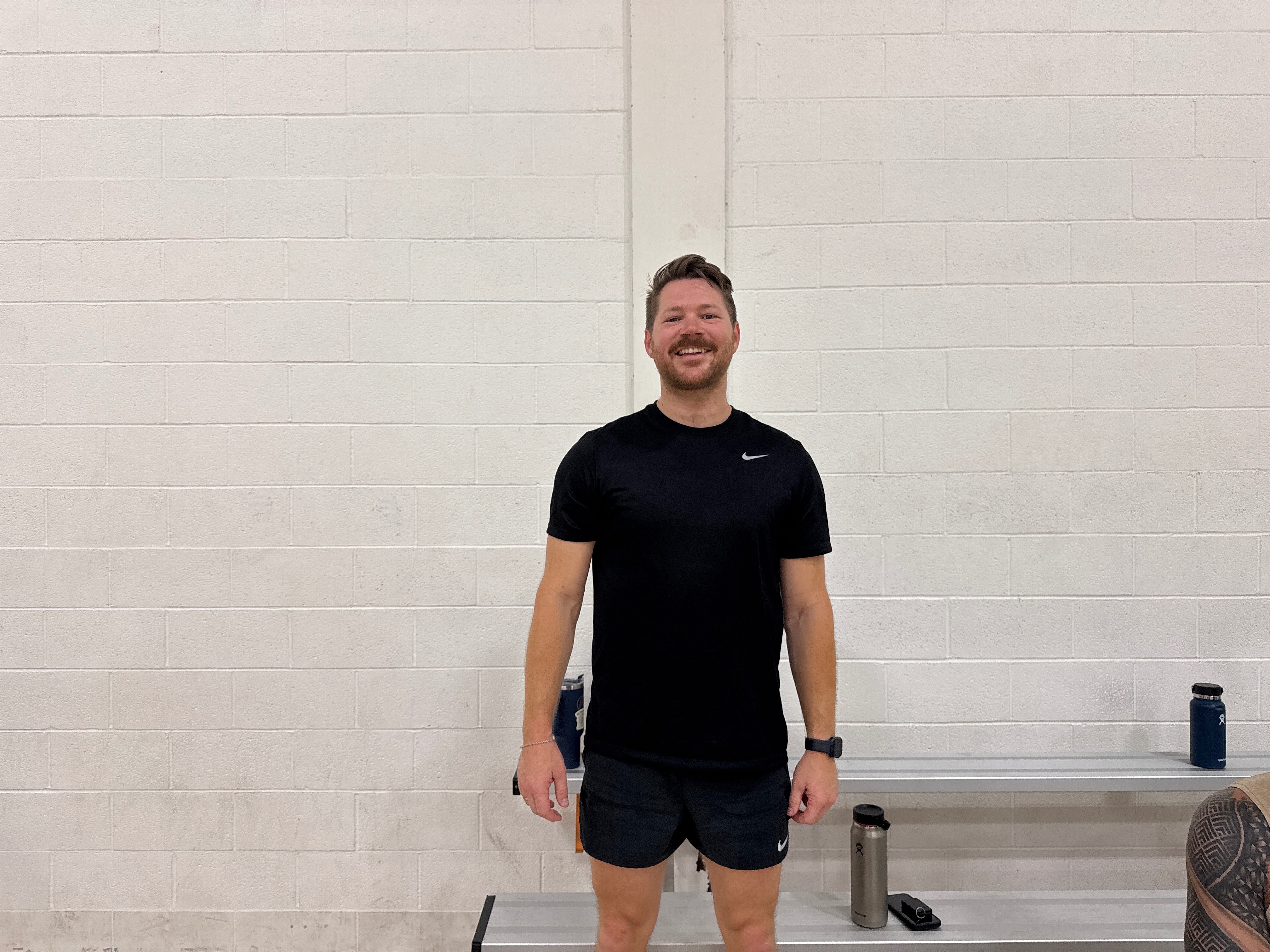 POTG - My Kill is Karma