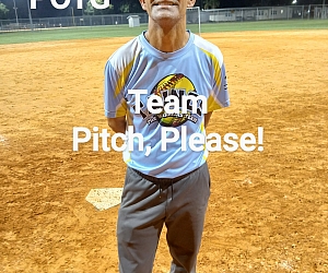 Player Of The Game: JOSE c