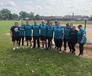 Player Of The Game: Travis K