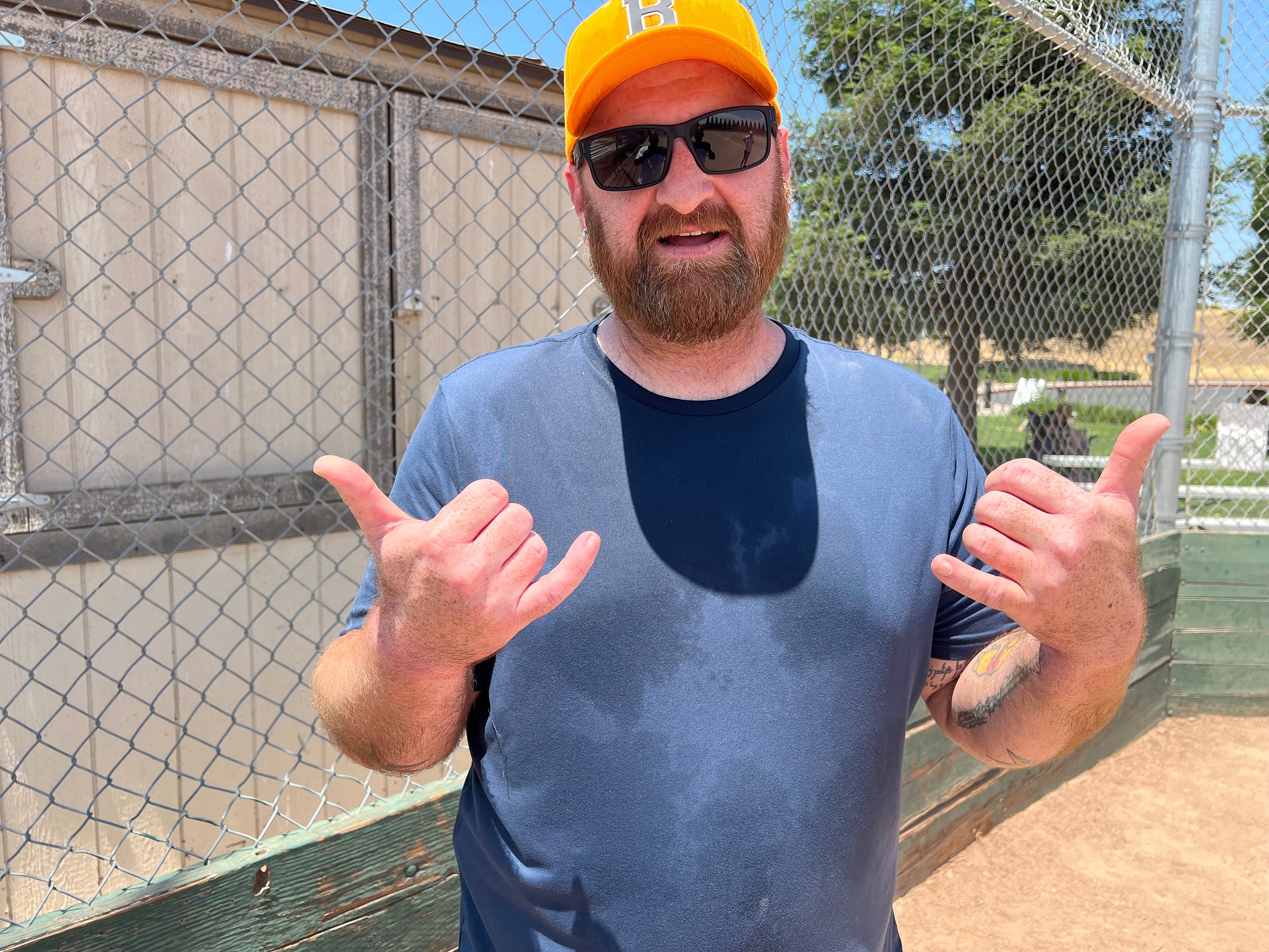 POTG - Bad News Beers