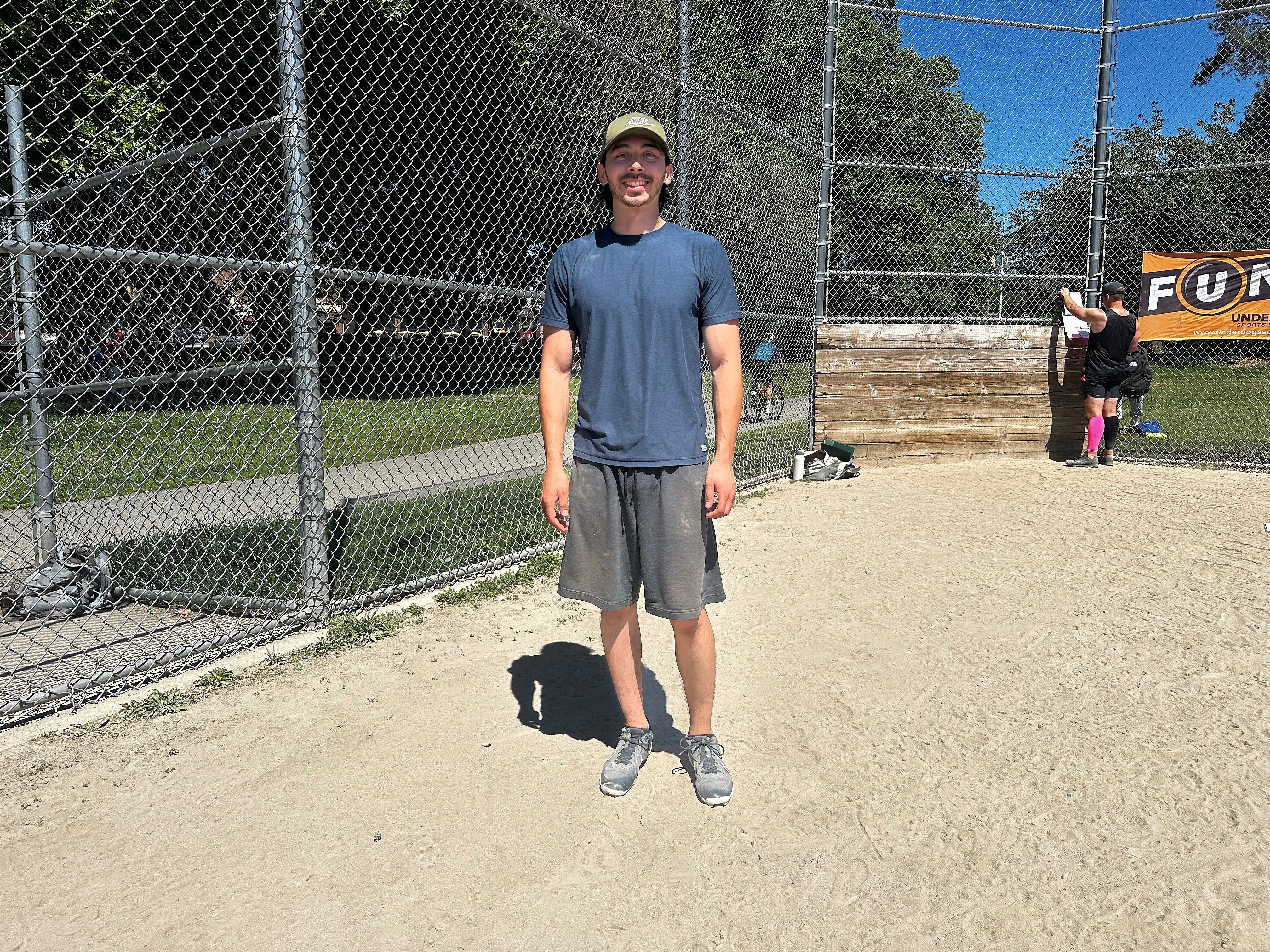 POTG - Balk Lobsters