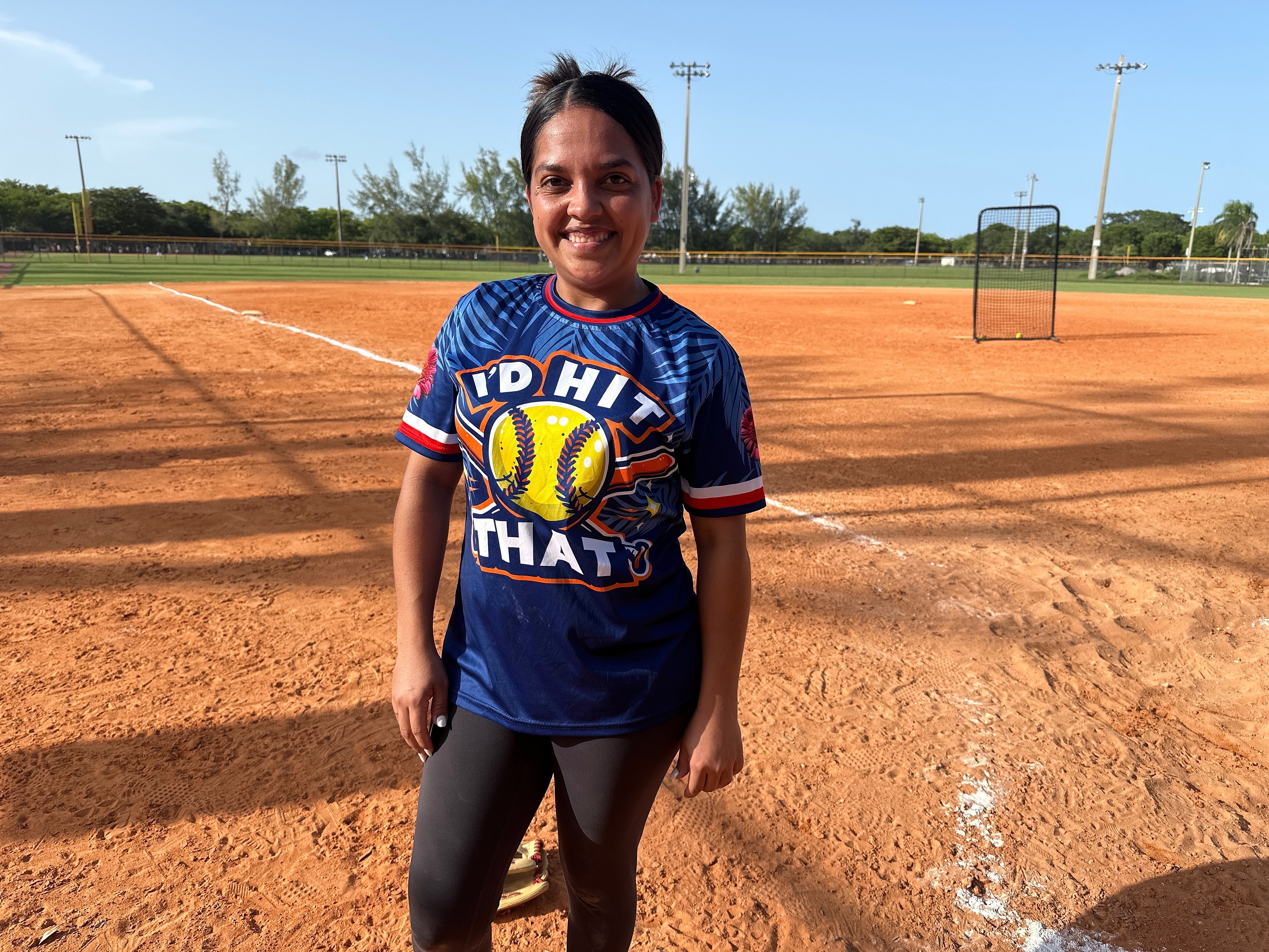 POTG - I'd Hit That! 