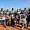 Dreams Sports - M