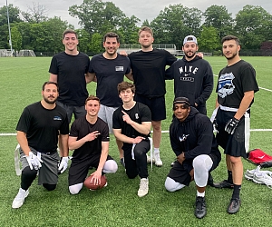 Player Of The Game: Mario C