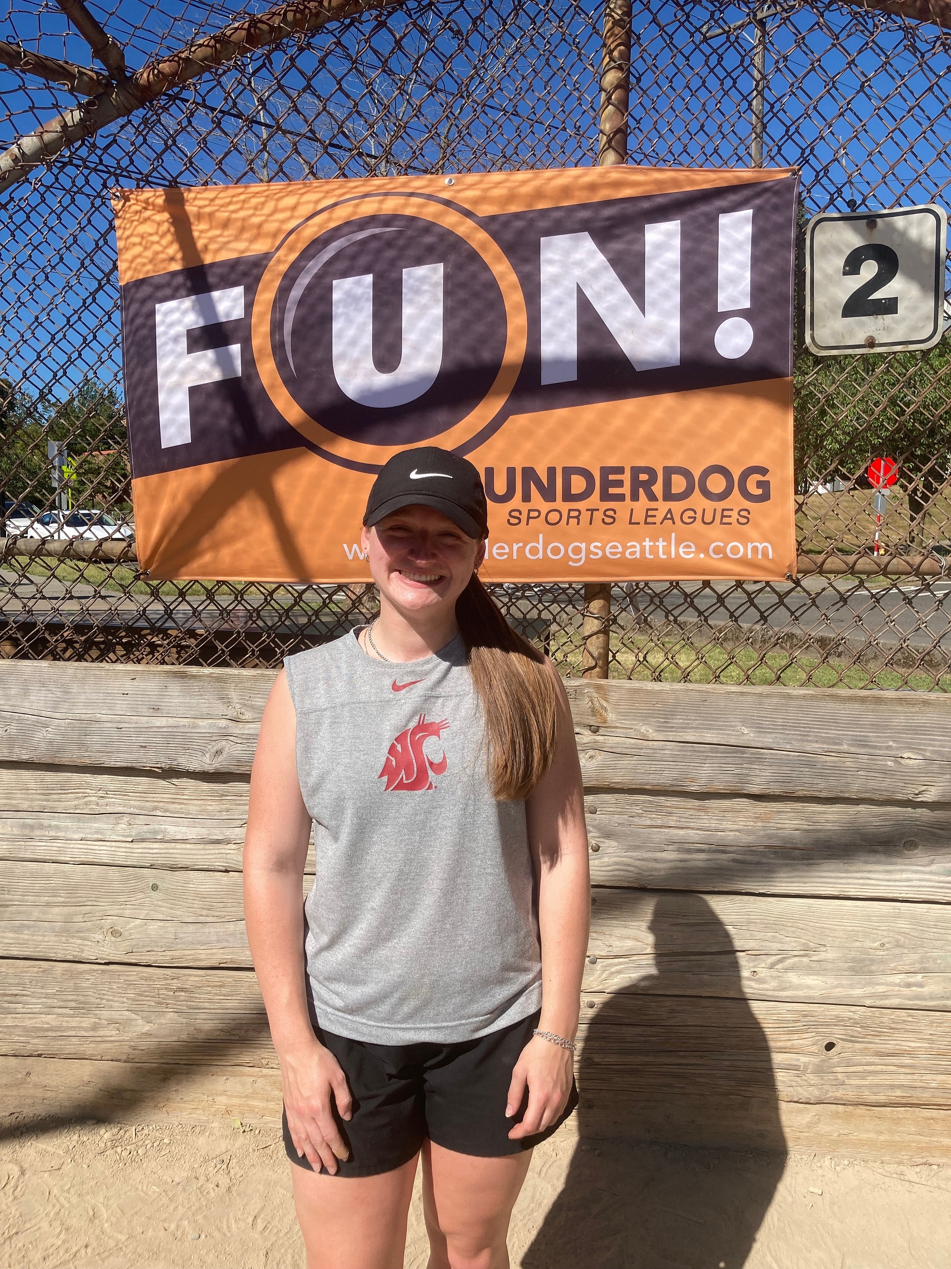 POTG - The Ops Bombers