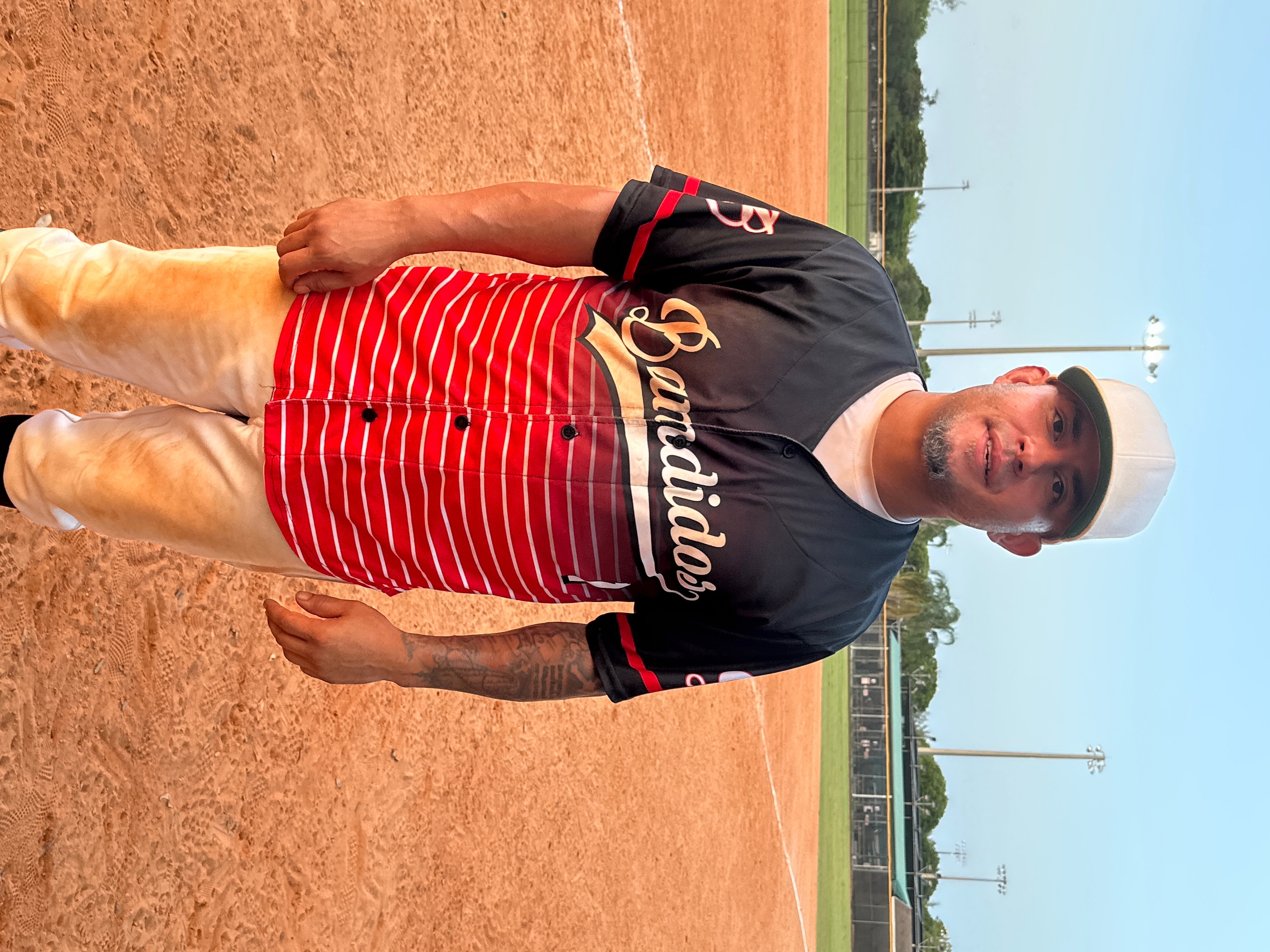 POTG - Medicinal Drinkers 