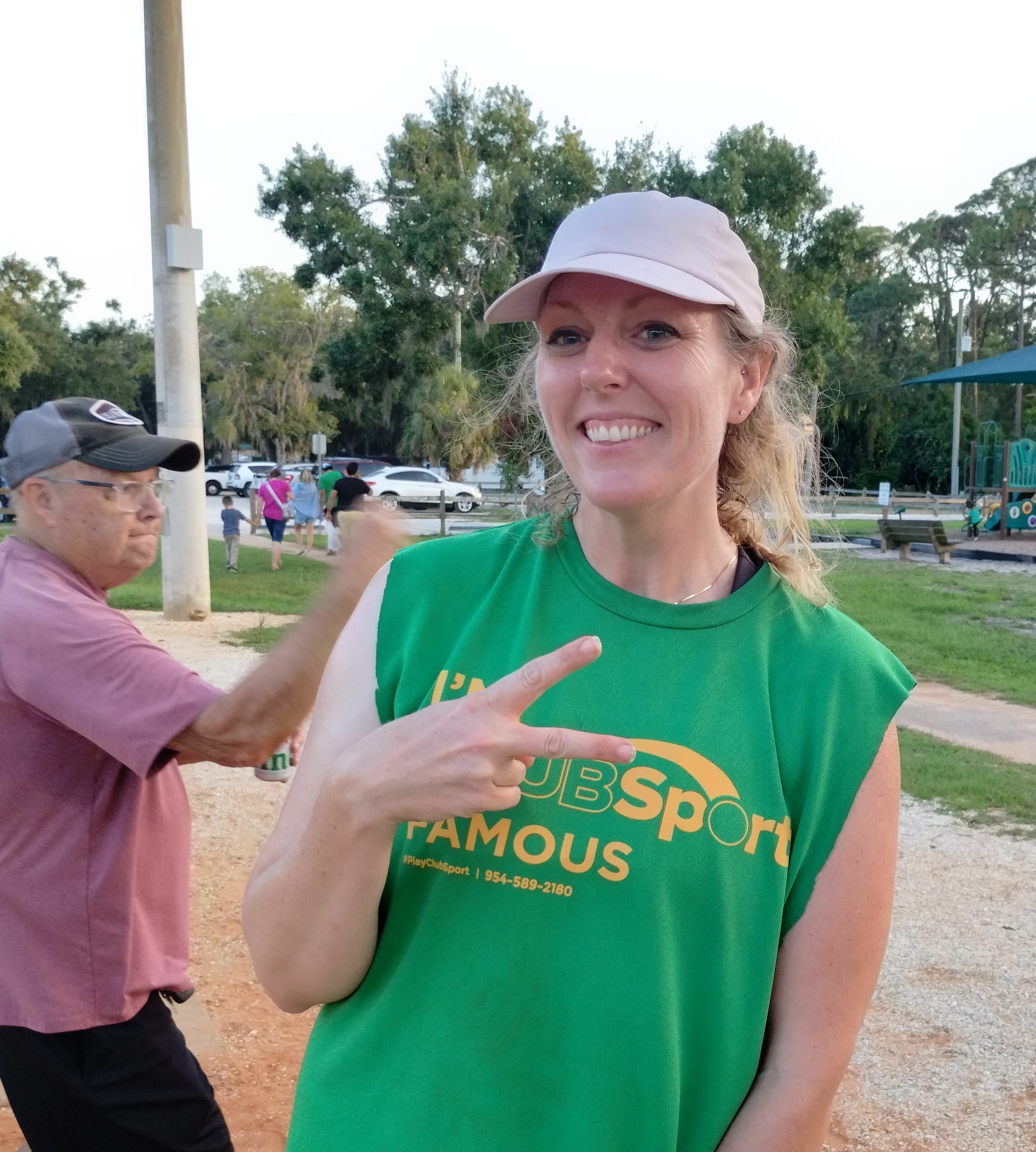 POTG - Late Night Tacos