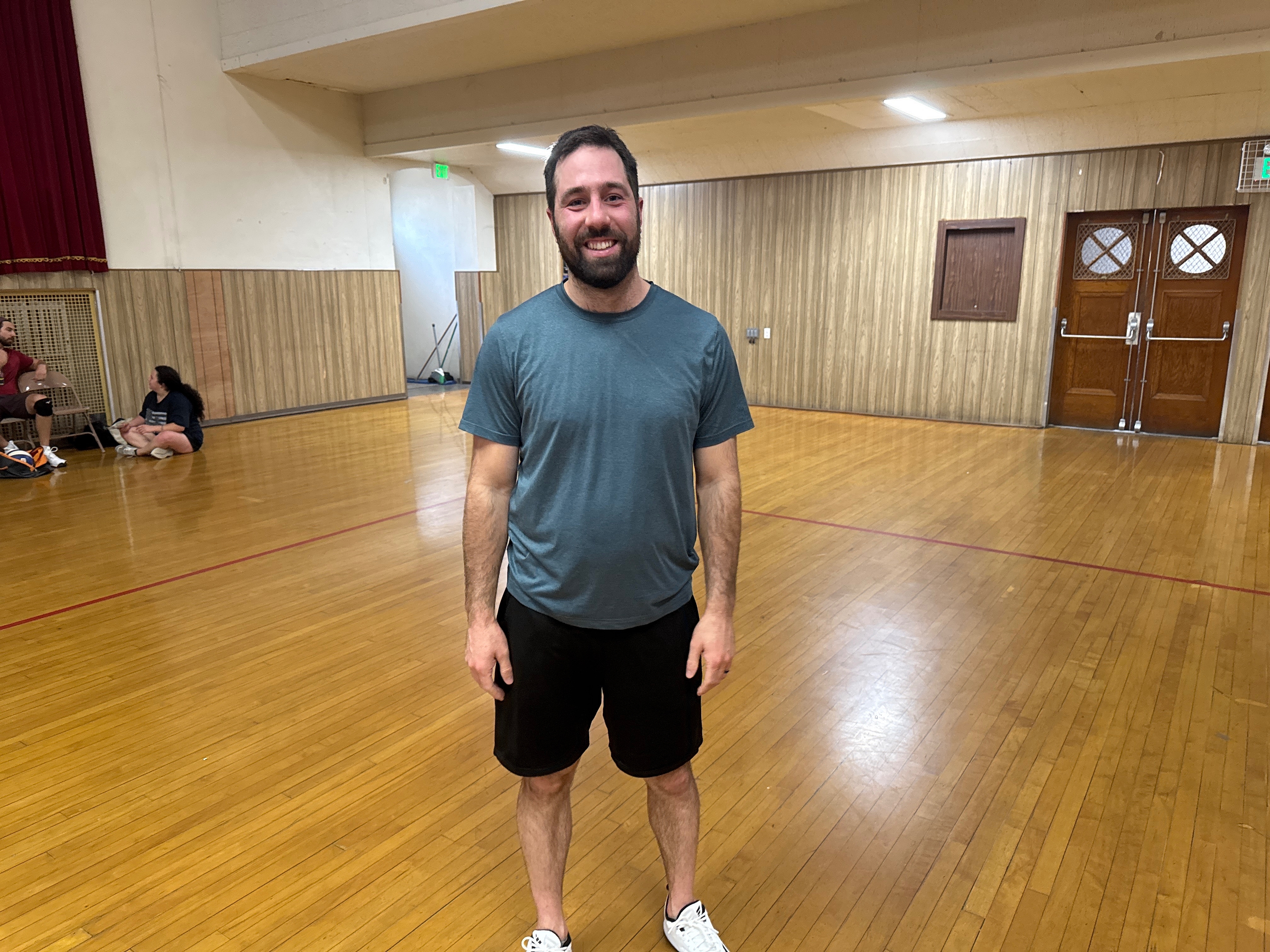 POTG - Setters of Catan