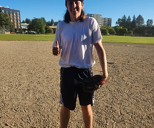 Player Of The Game: Christopher B