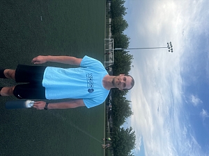 Player Of The Game: Wayne G