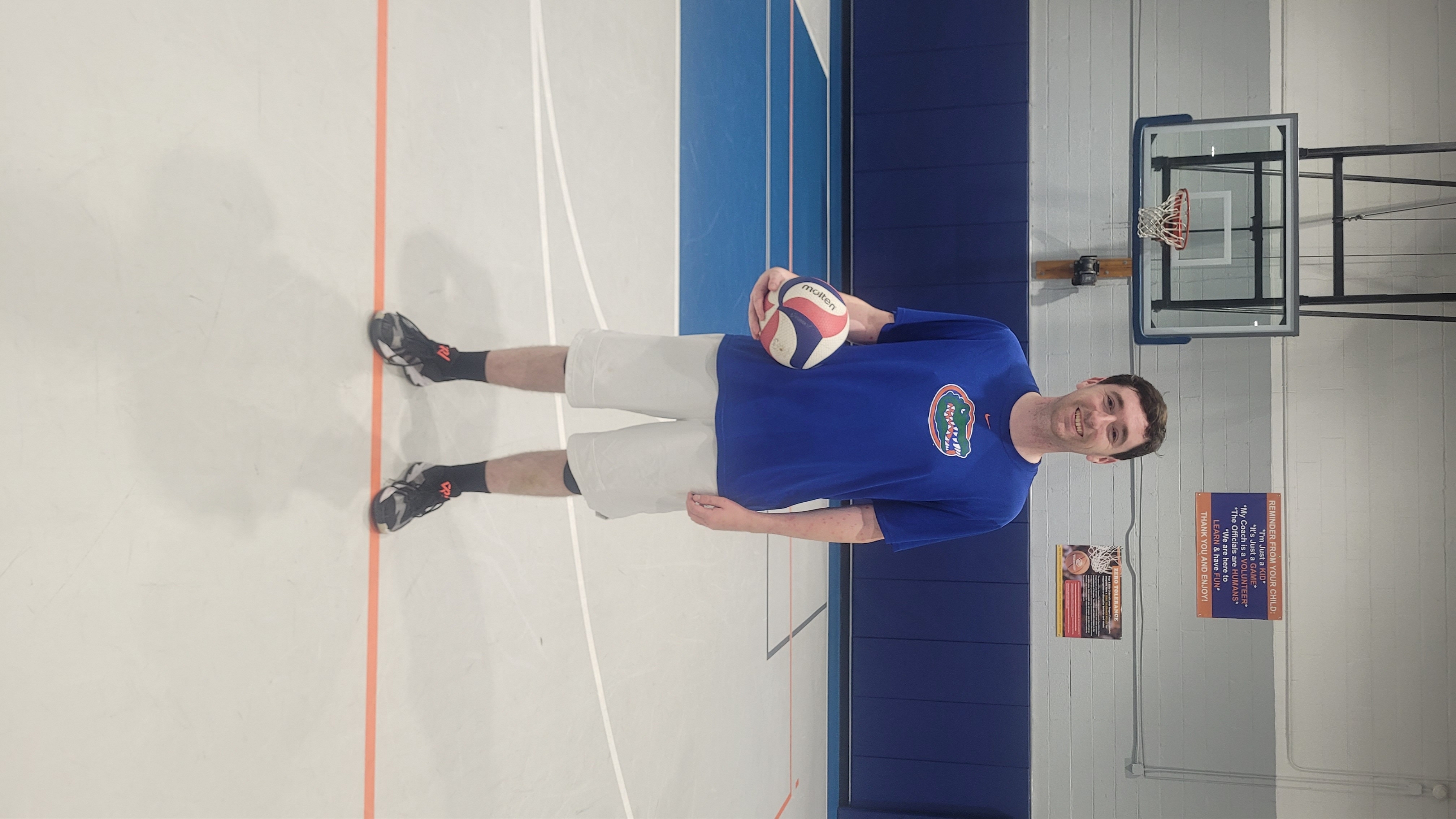 POTG - Hufflepuff Puff Pass