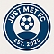 Just Met FC  Team Logo