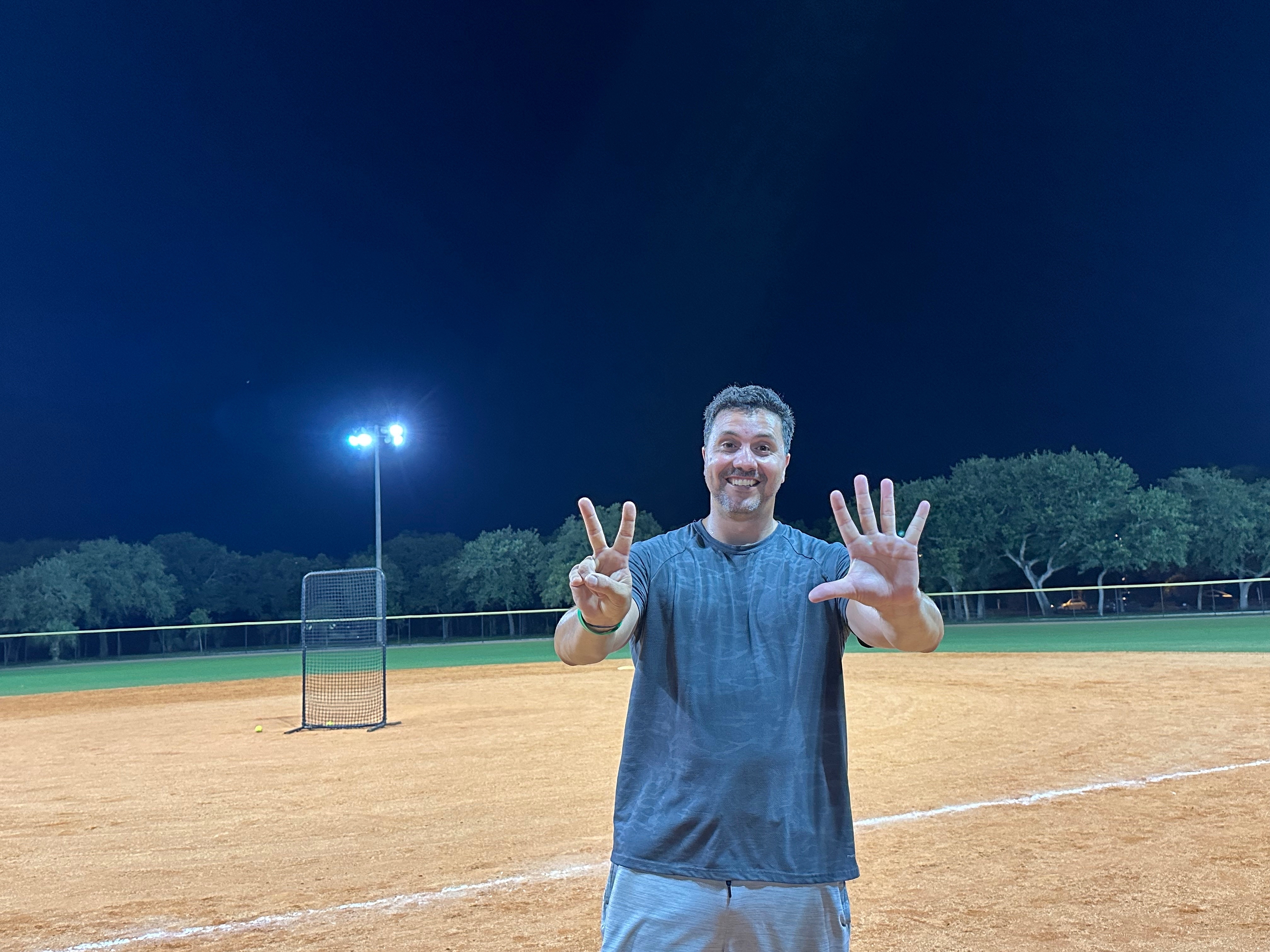 POTG - Los Asquerosos 