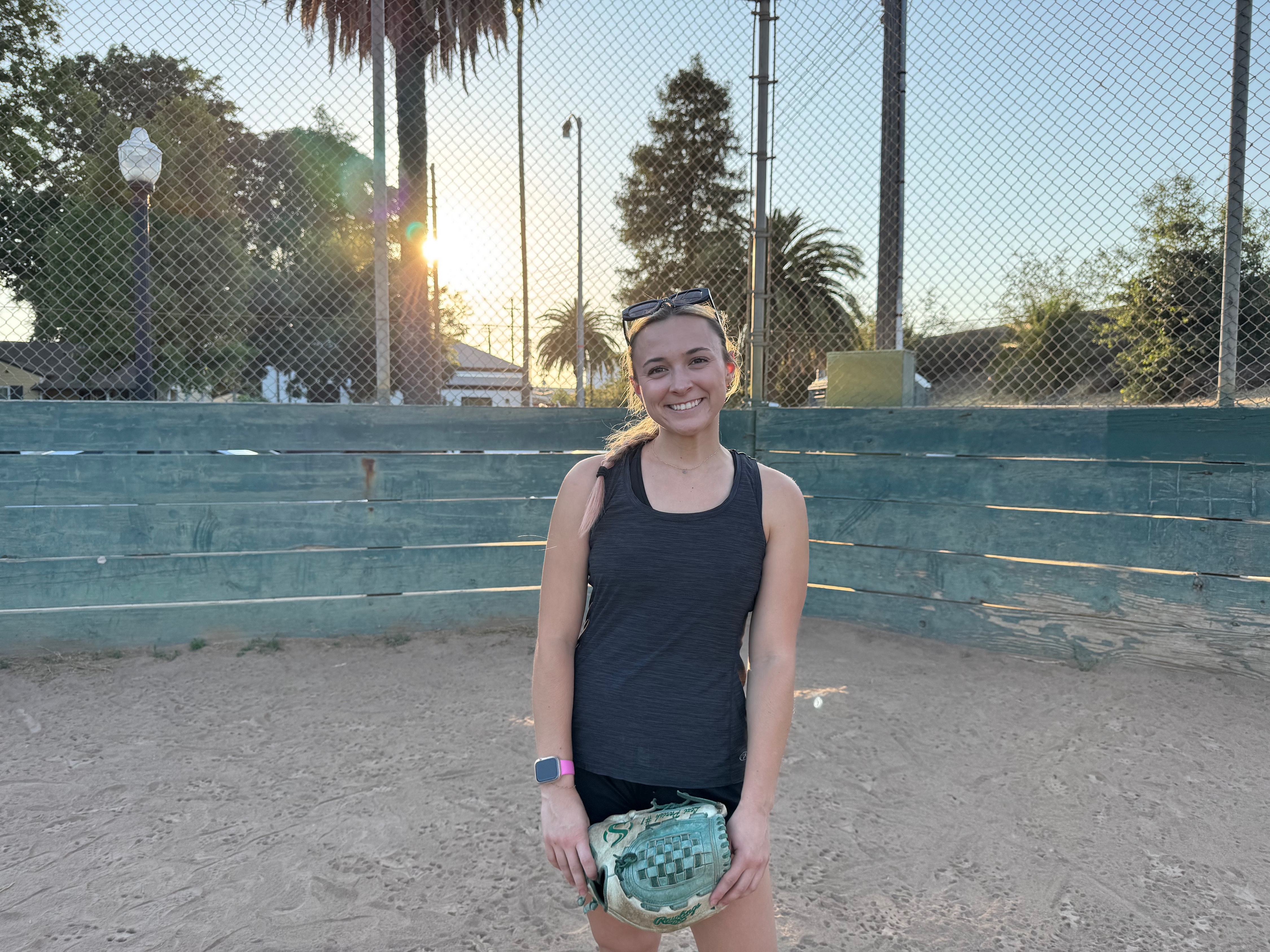 POTG - Untouchaballs