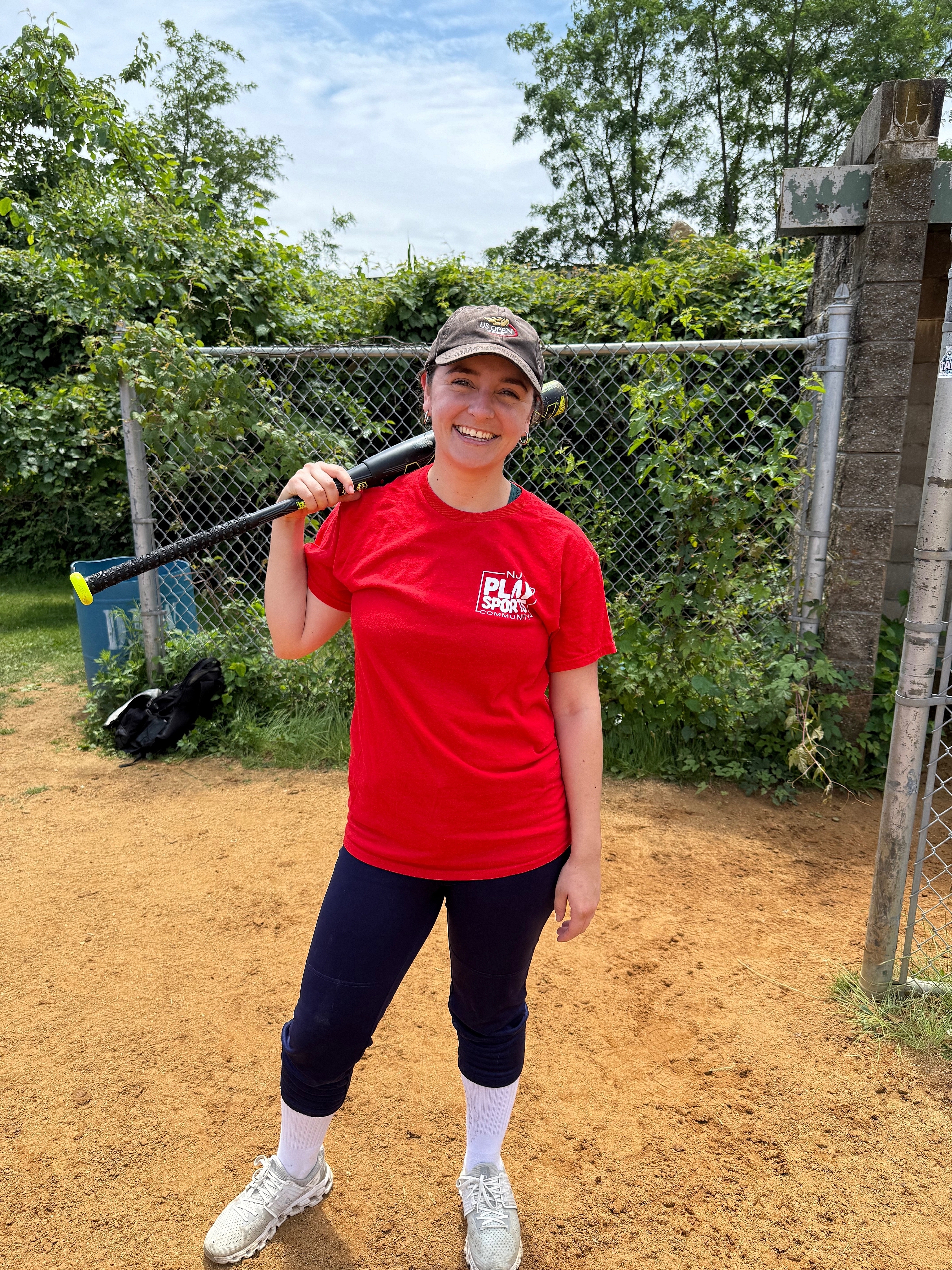 POTG - Whodafugahwee Tribe