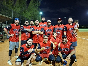 PSNOUTLAWS - V - Champs photo