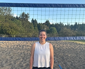 Player Of The Game: Anna K
