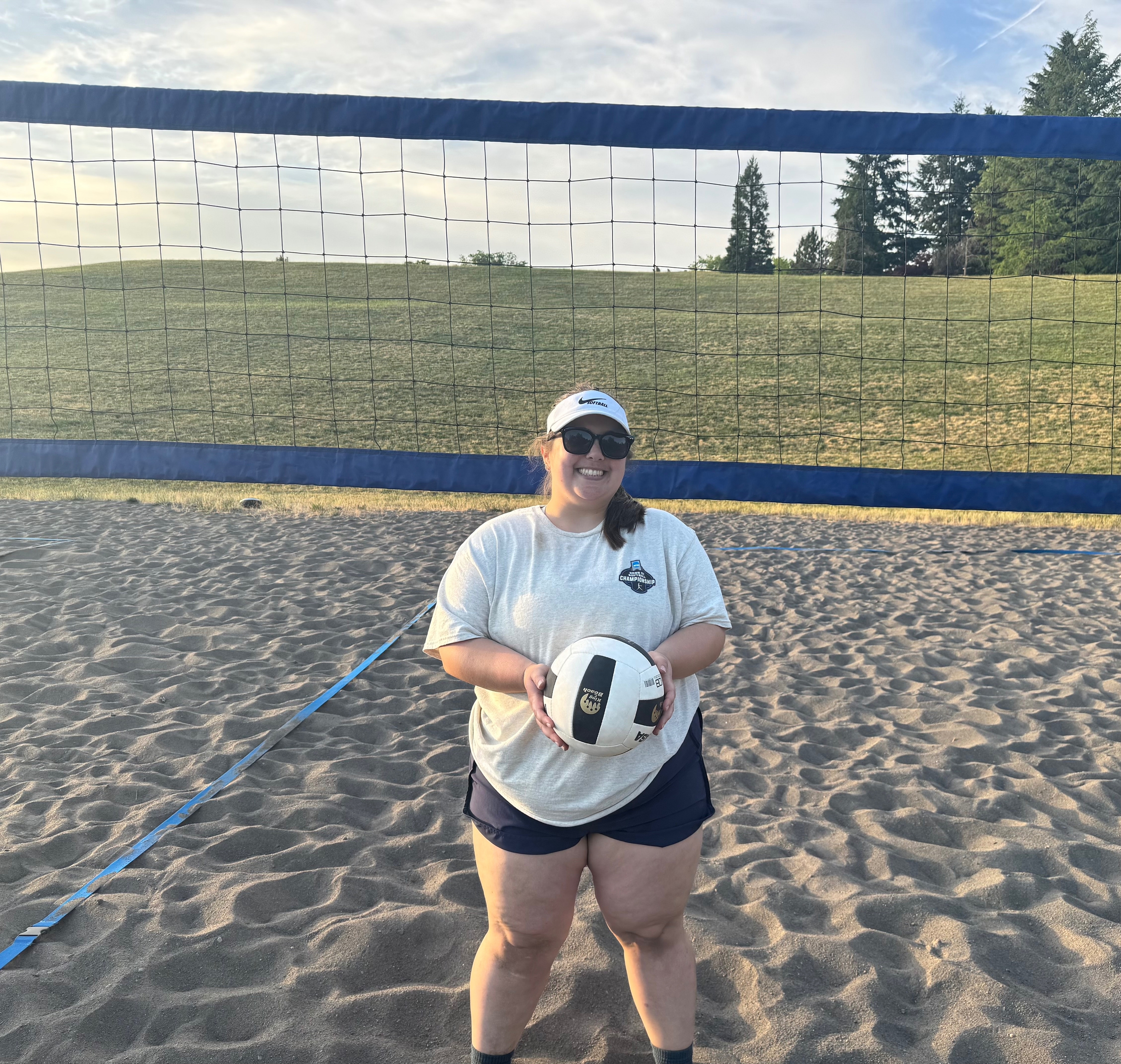 POTG - Spike Wazowski