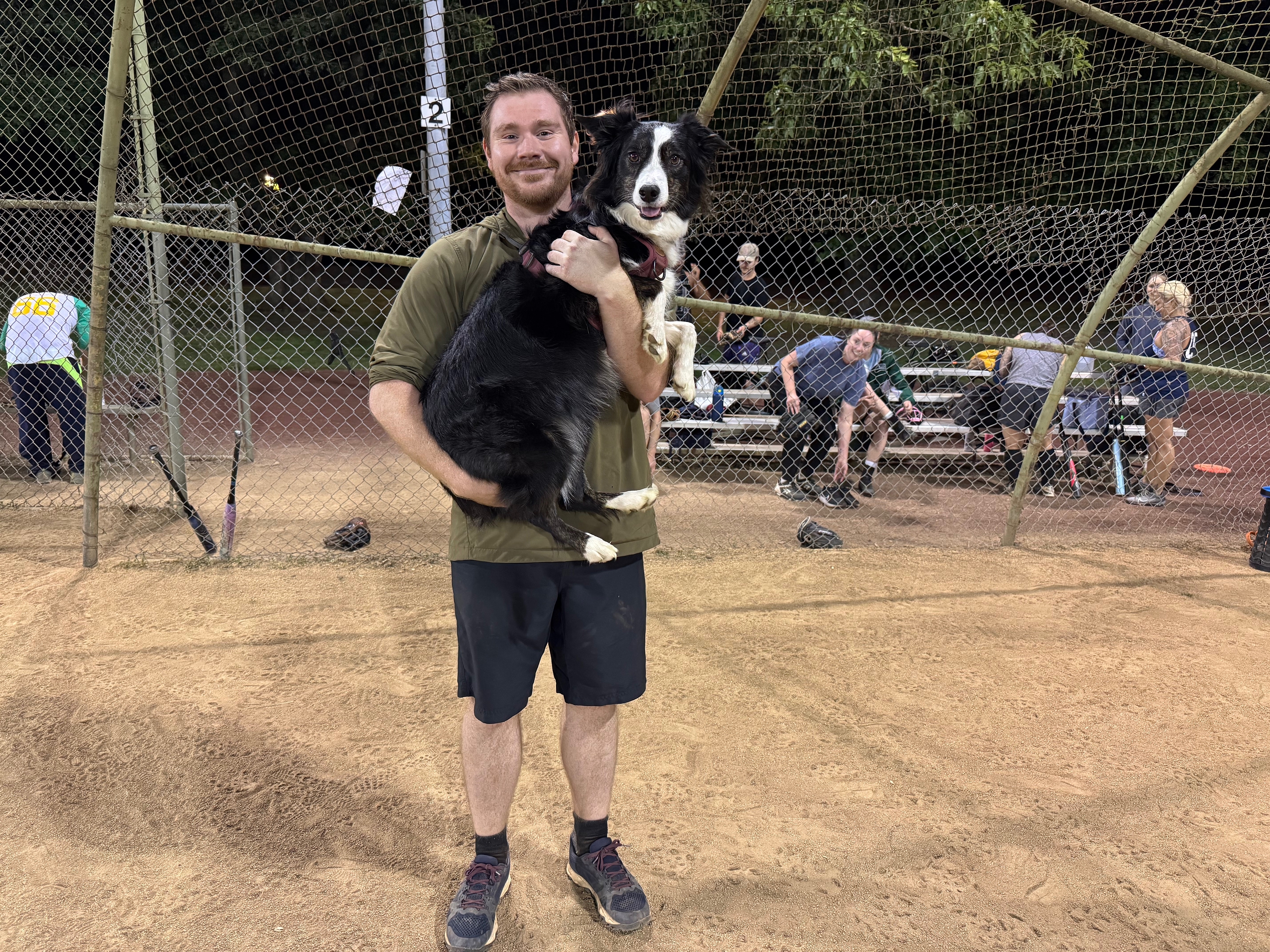 POTG - The Bad News Beers