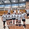 Setter? I Hardly Know Her!