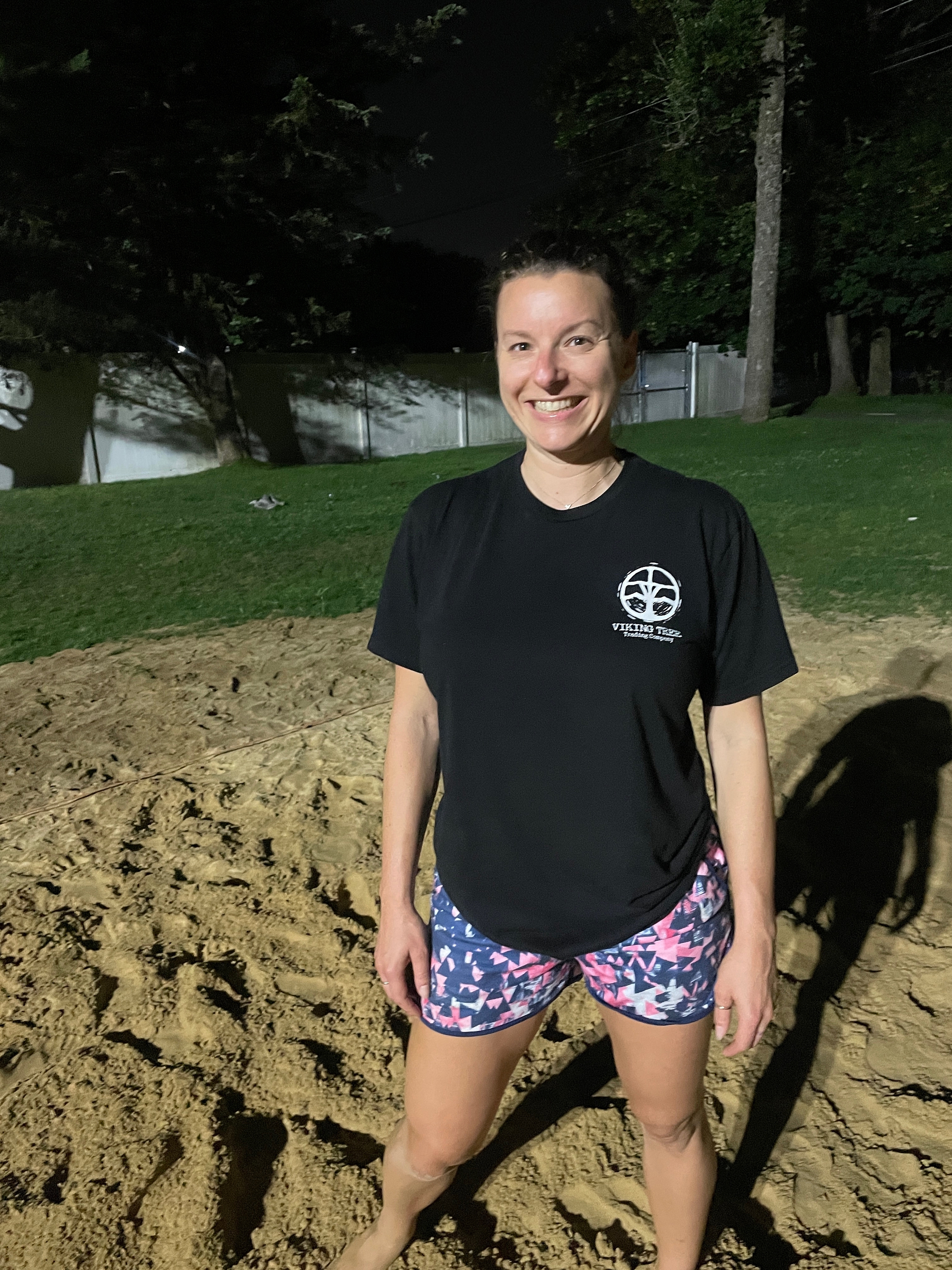 POTG - Swiggs and Diggs 