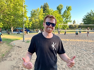 Player Of The Game: Ryan N