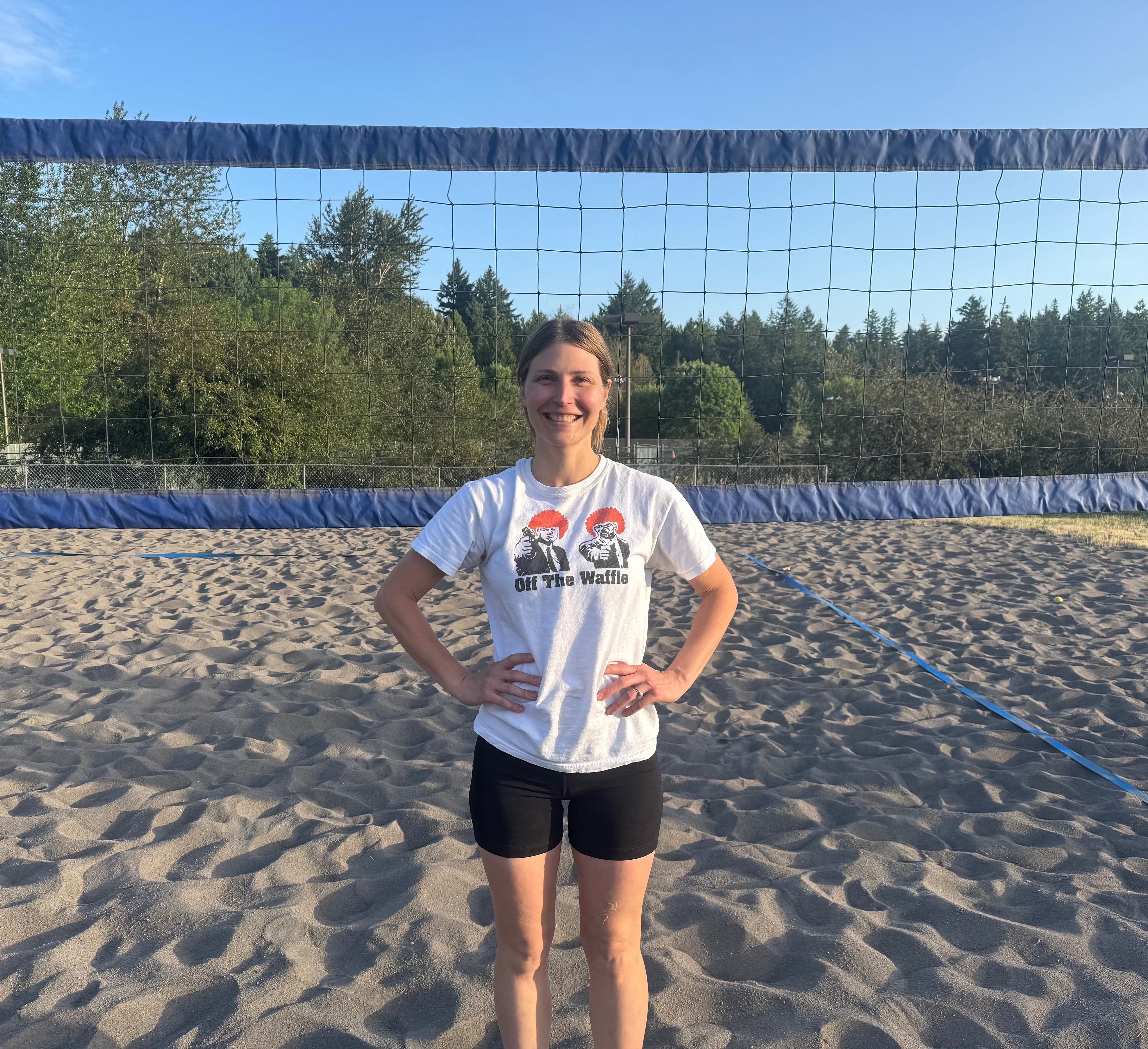 POTG - Wiiiilsoooon!!