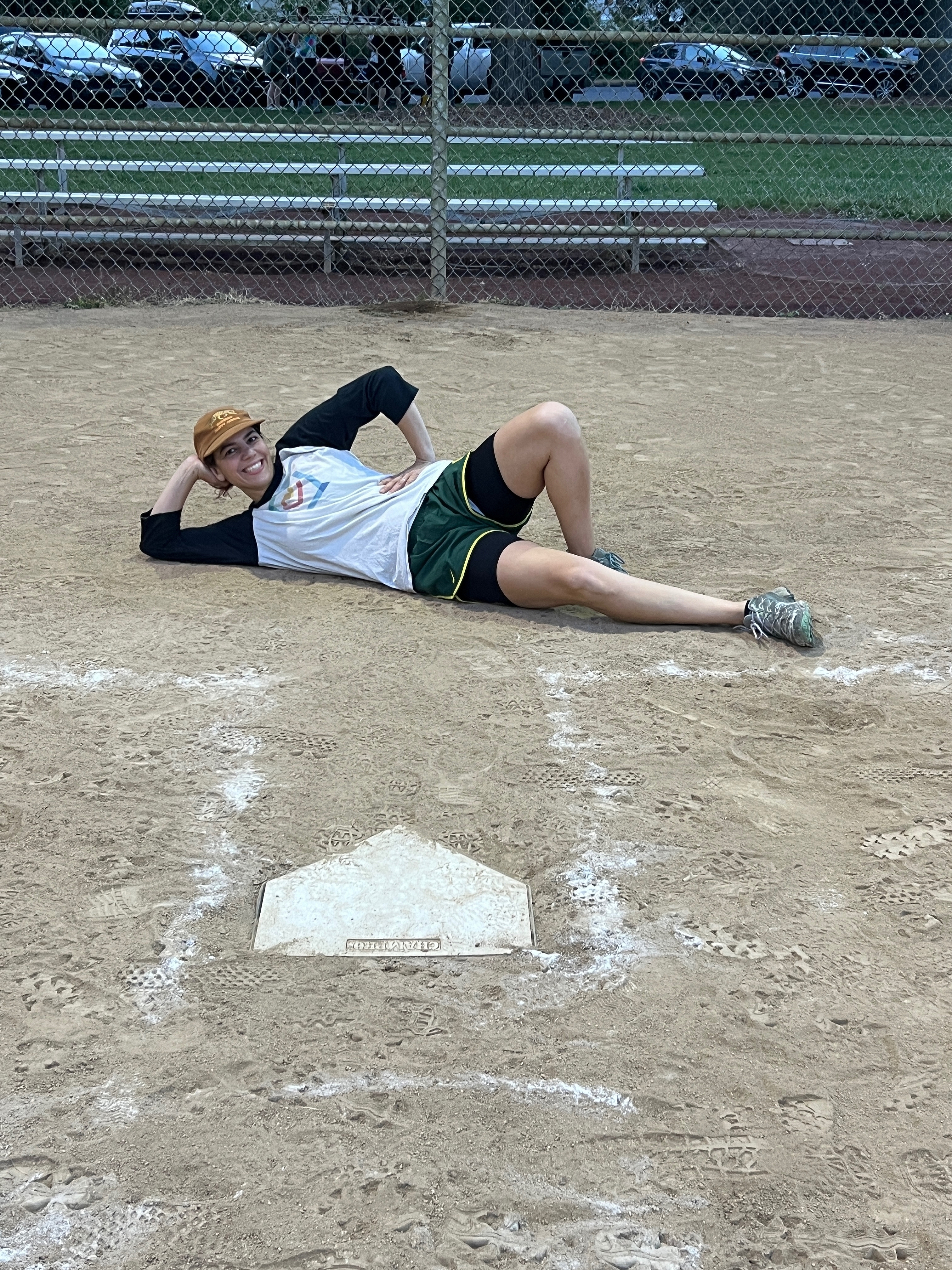 POTG - Whole Lotta Hits