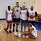 Elim Ballers