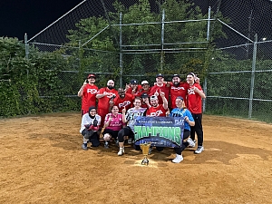 Player Of The Game: Jon L