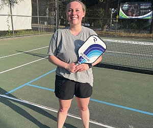 Player Of The Game: Katelyn A