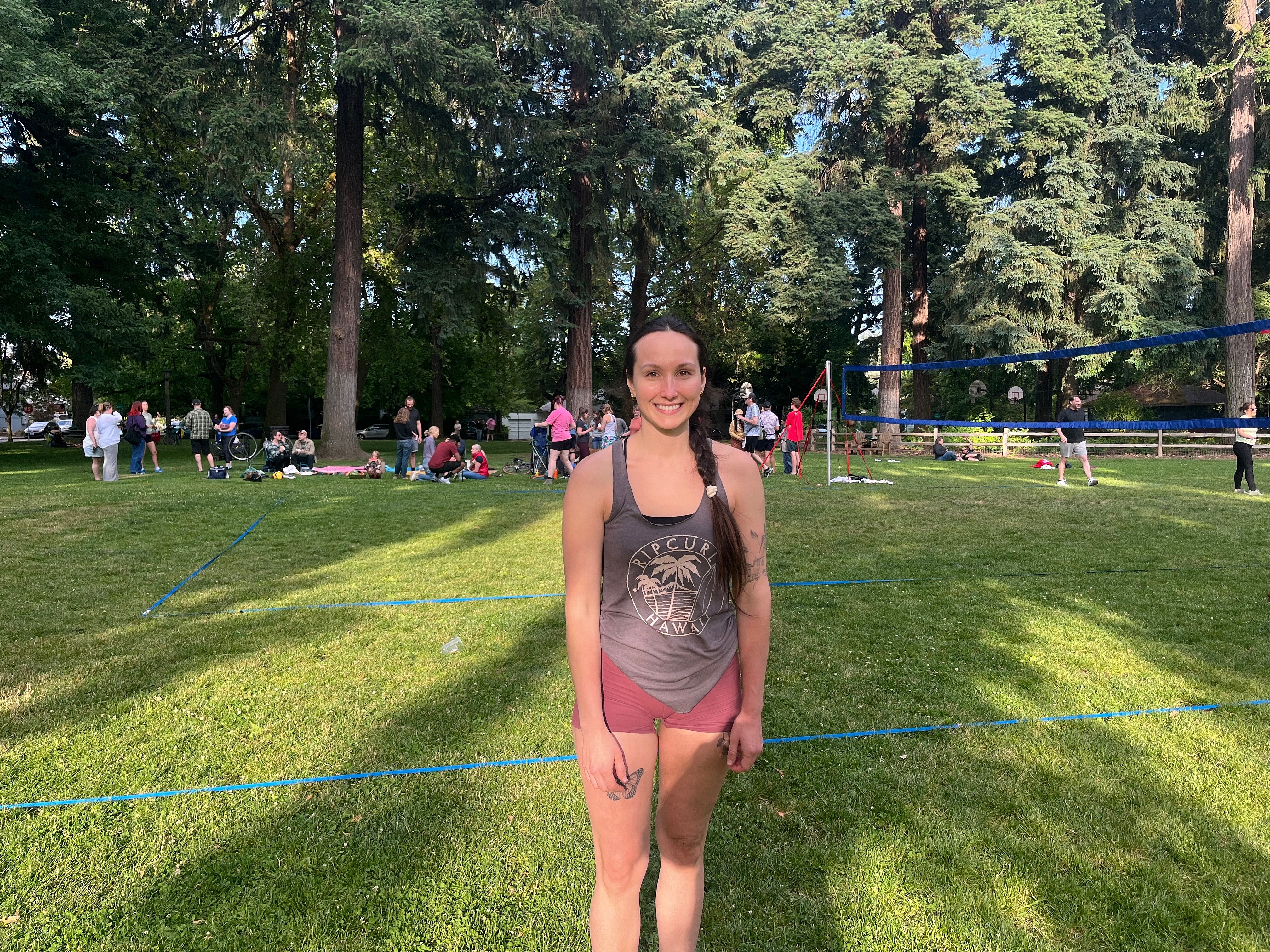 POTG - Tip Your Servers 