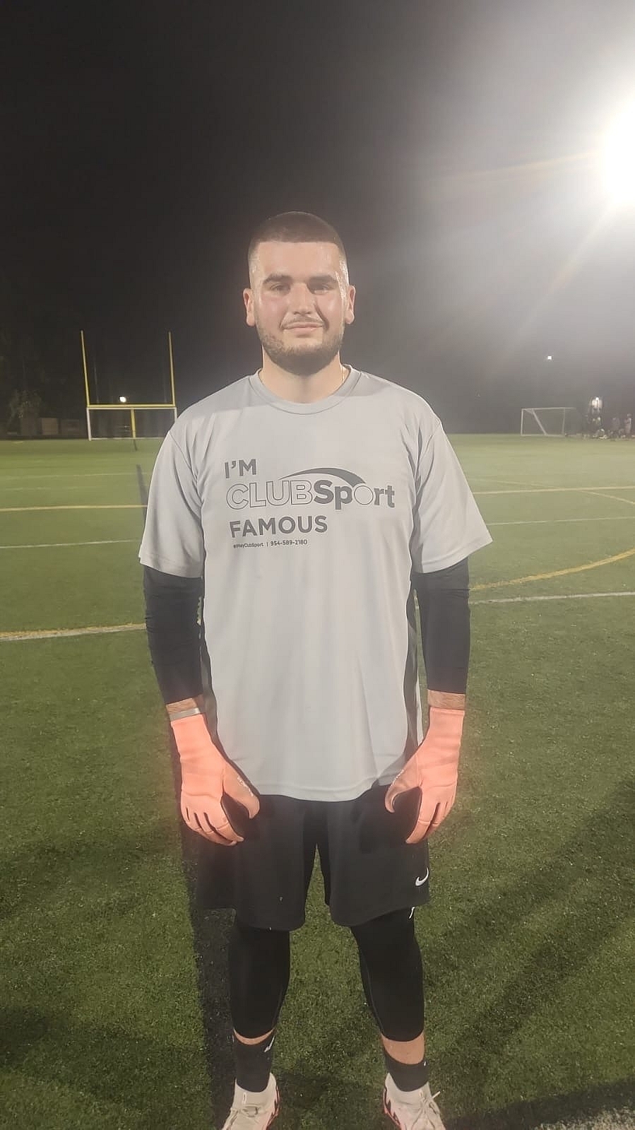 POTG - City Chatter 2.0