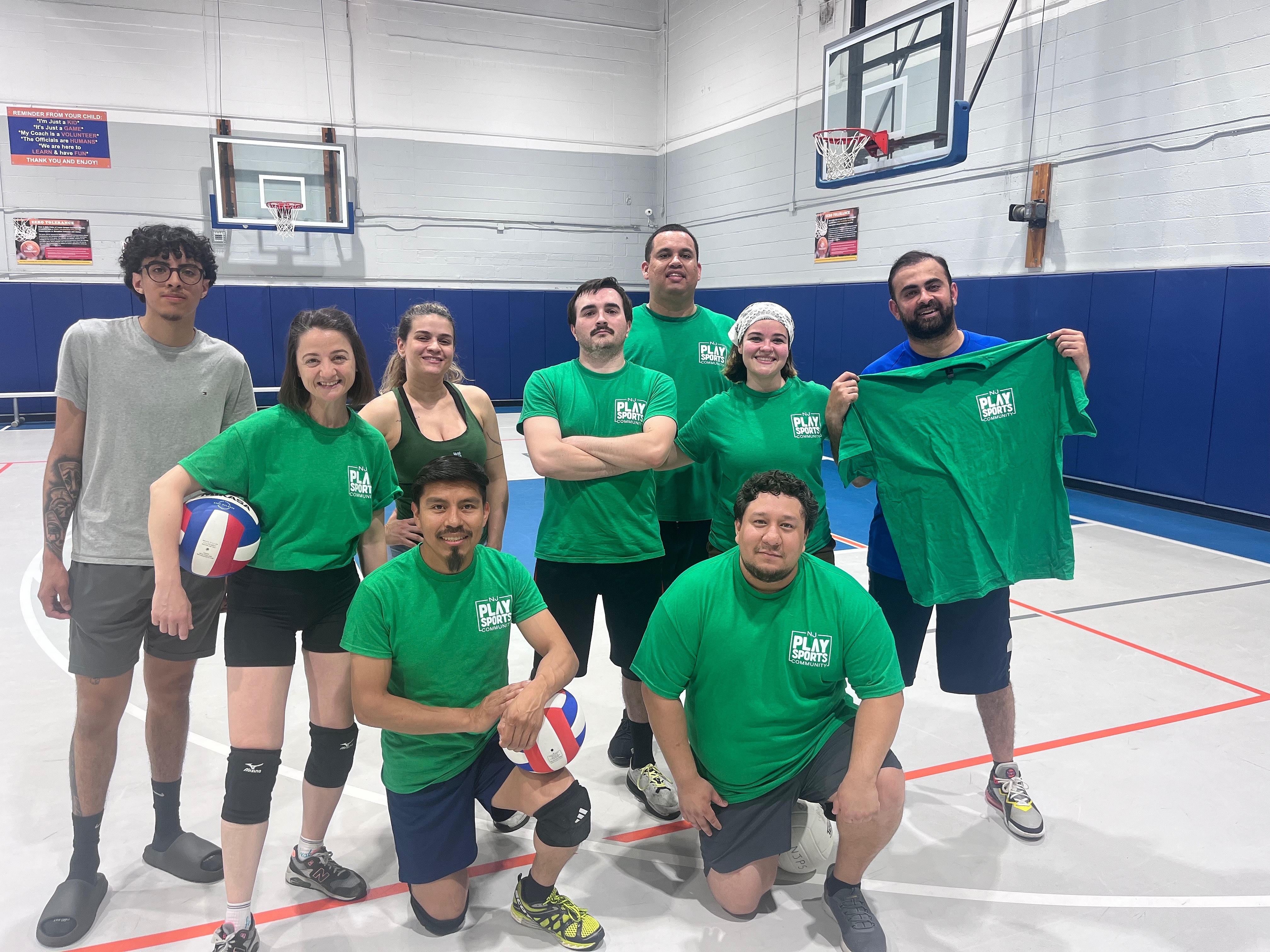 POTG - Notorious D.I.G.