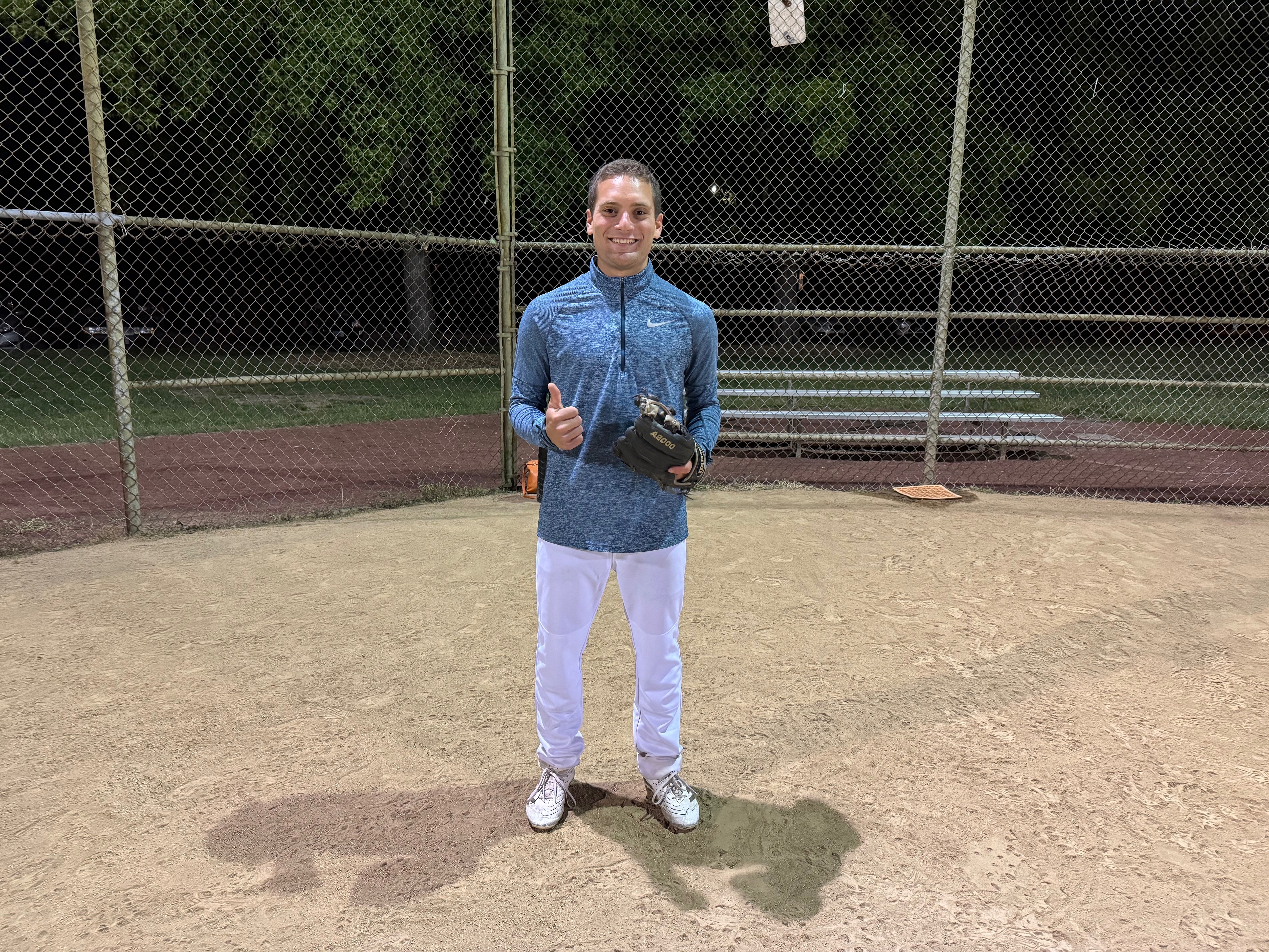 POTG - Mud City Wranglers