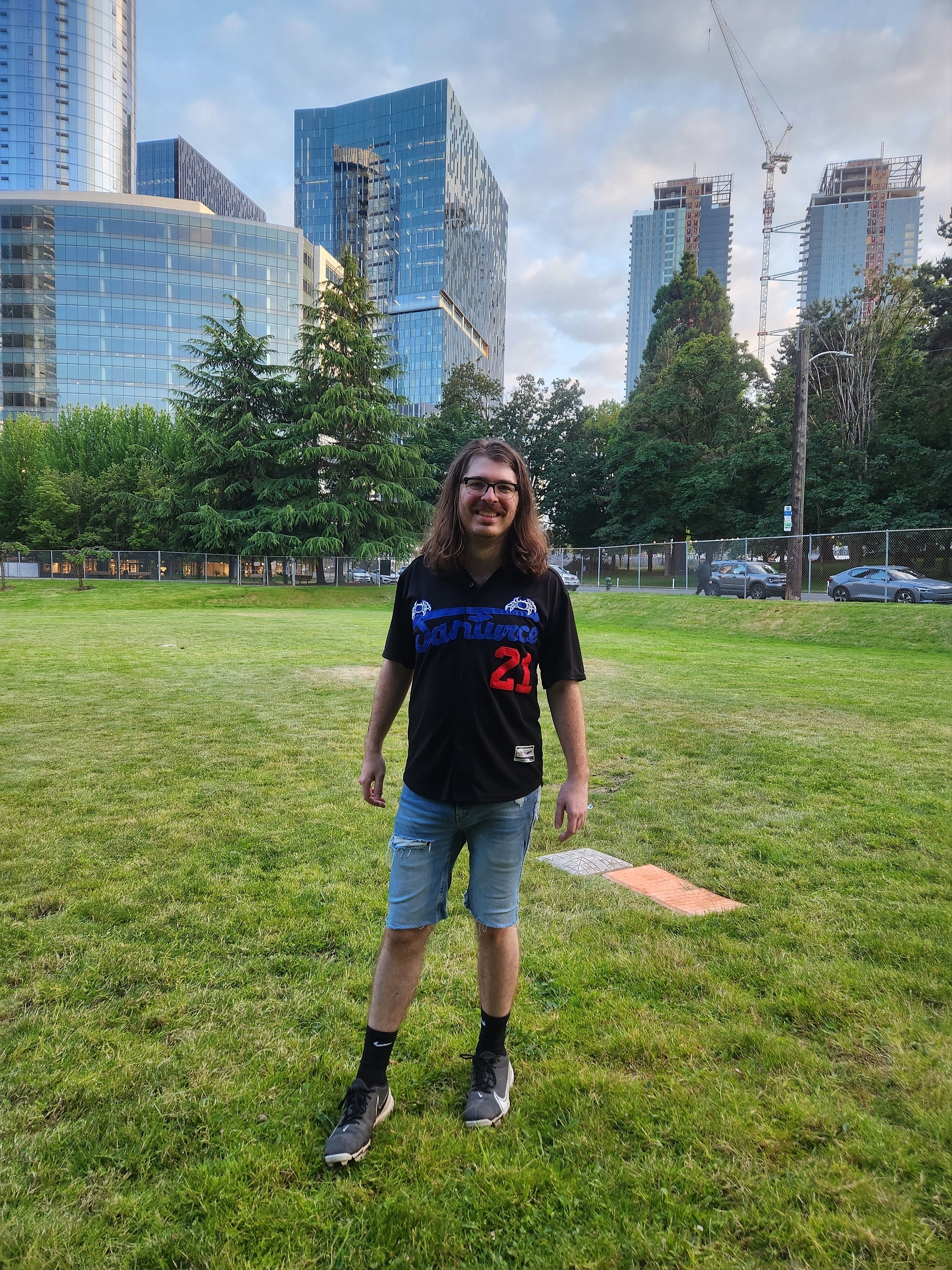 POTG - Boooot That!!! 