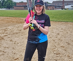 Player Of The Game: Cassidy H