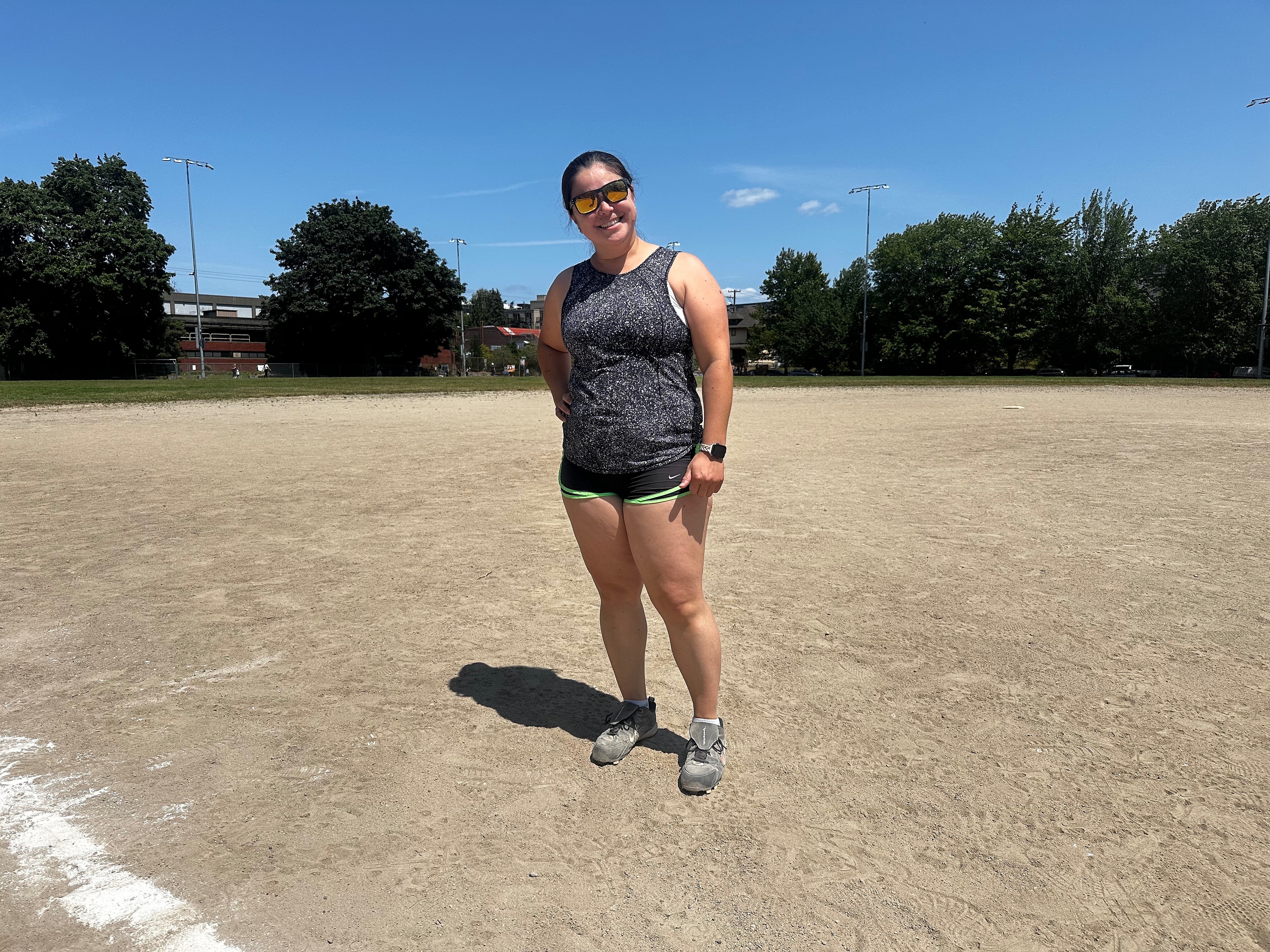 POTG - They Might Be Giants