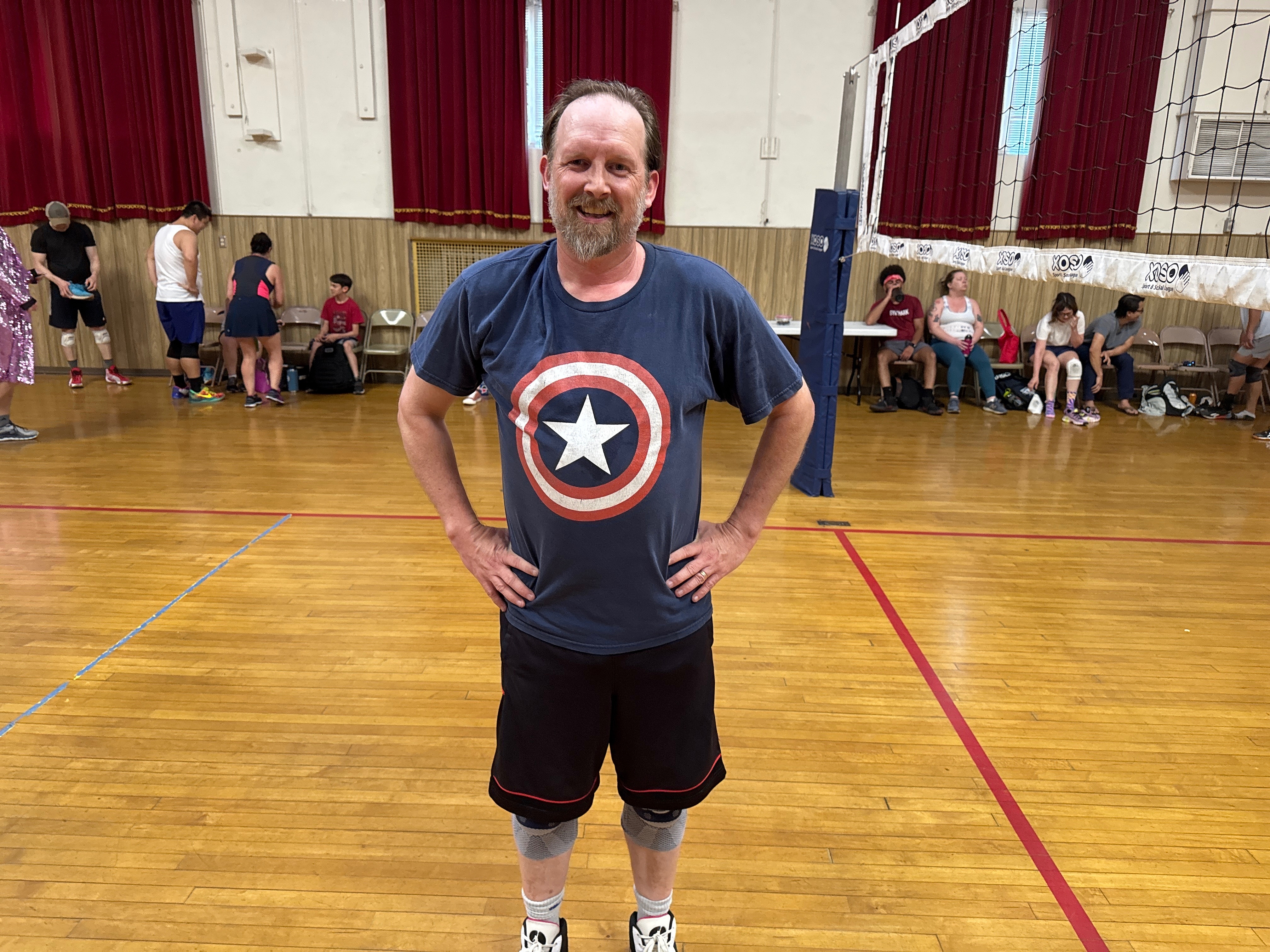 POTG - ACE-Inhibitors