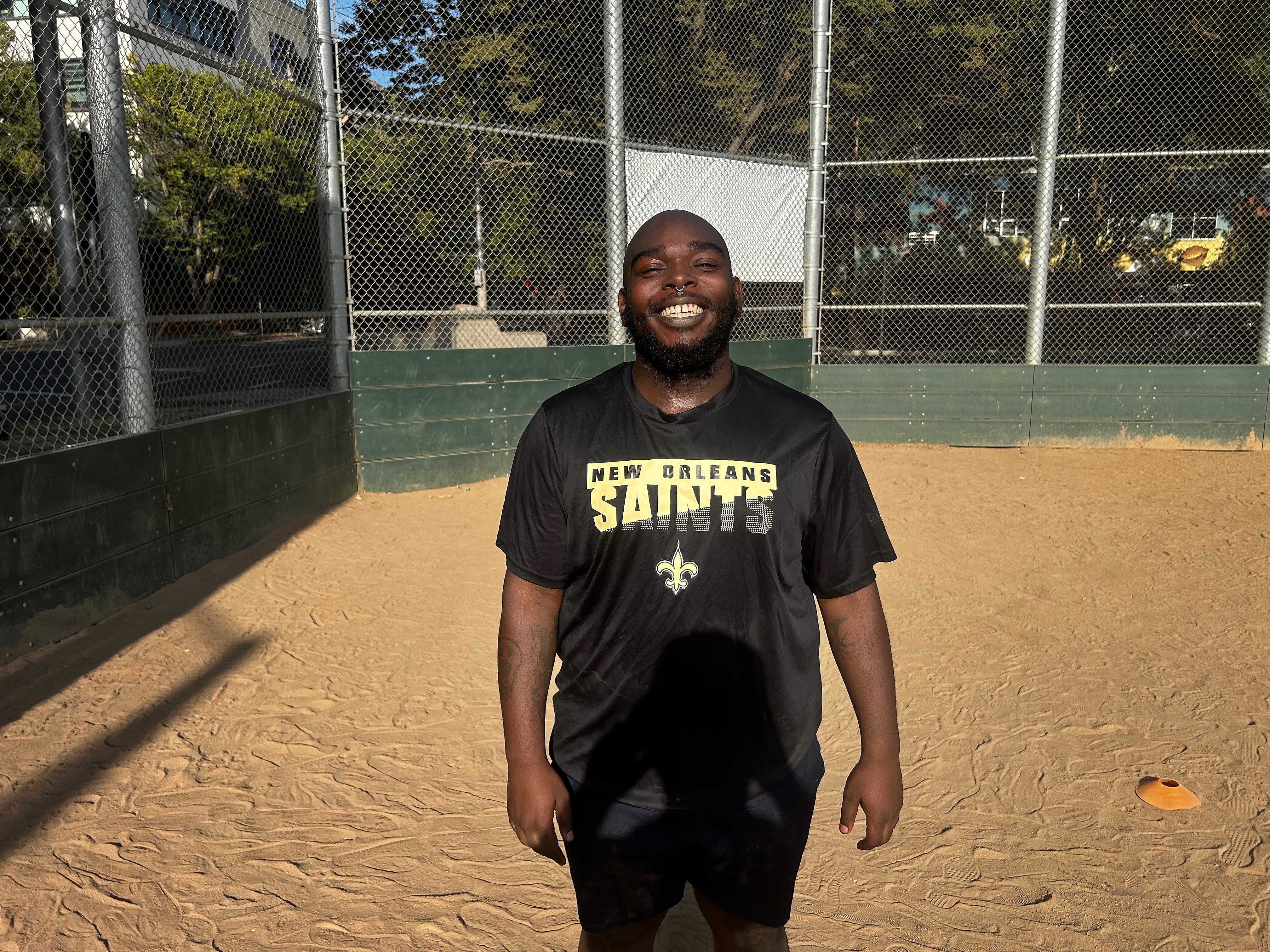 POTG - One Kick Wonders 