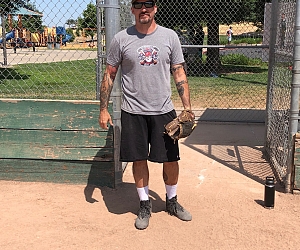 Player Of The Game: Jeb G