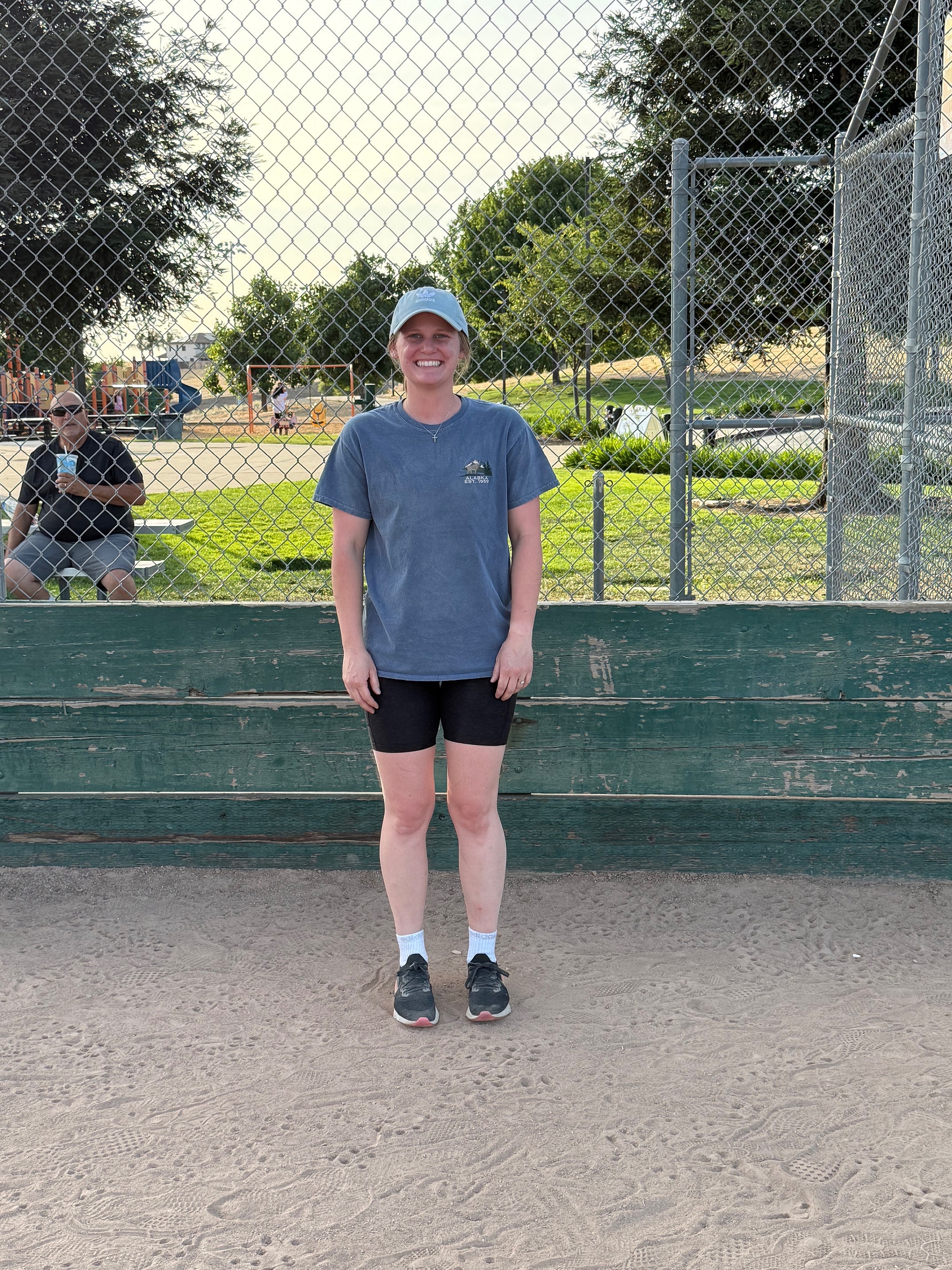 POTG - New Kicks on the Block