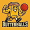 Butterballs