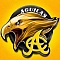 Aguilas 