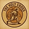 The Holy Cross Team Logo