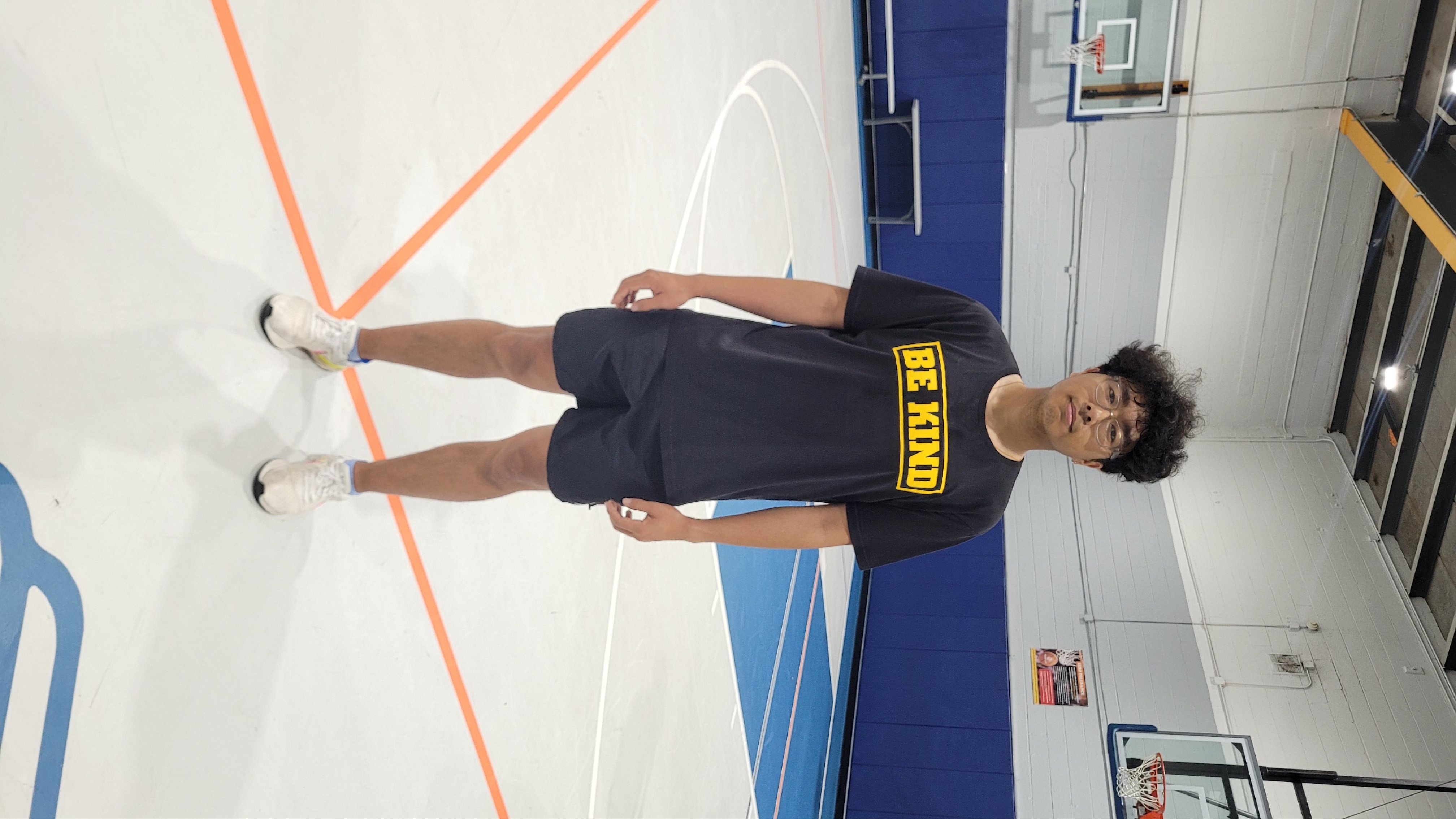 POTG - Hufflepuff Puff Pass